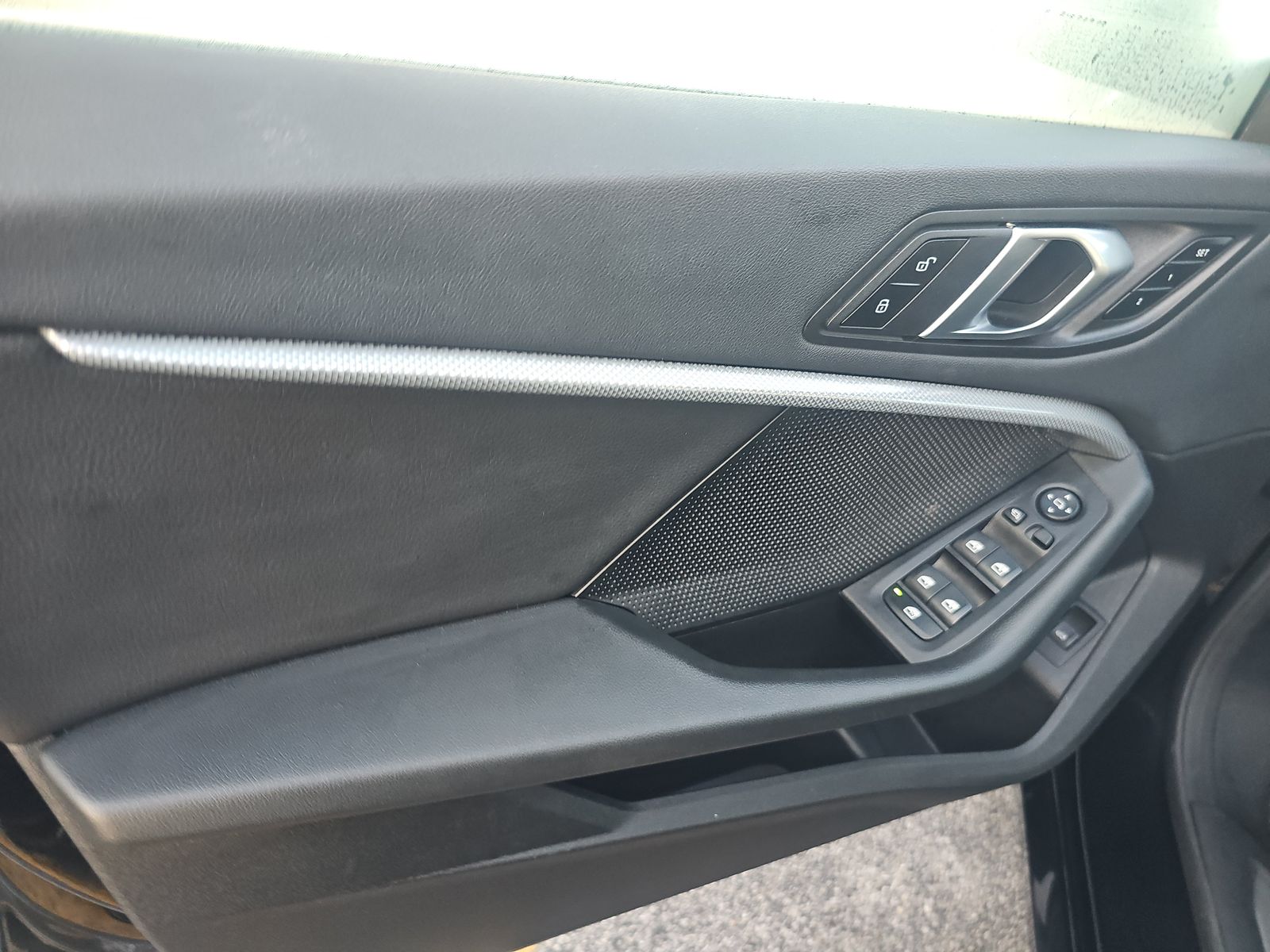 2024 BMW 2 Series 228i FWD