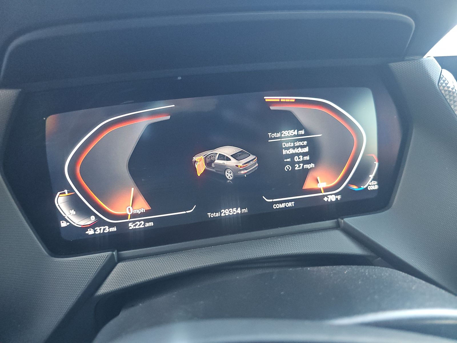 2024 BMW 2 Series 228i FWD