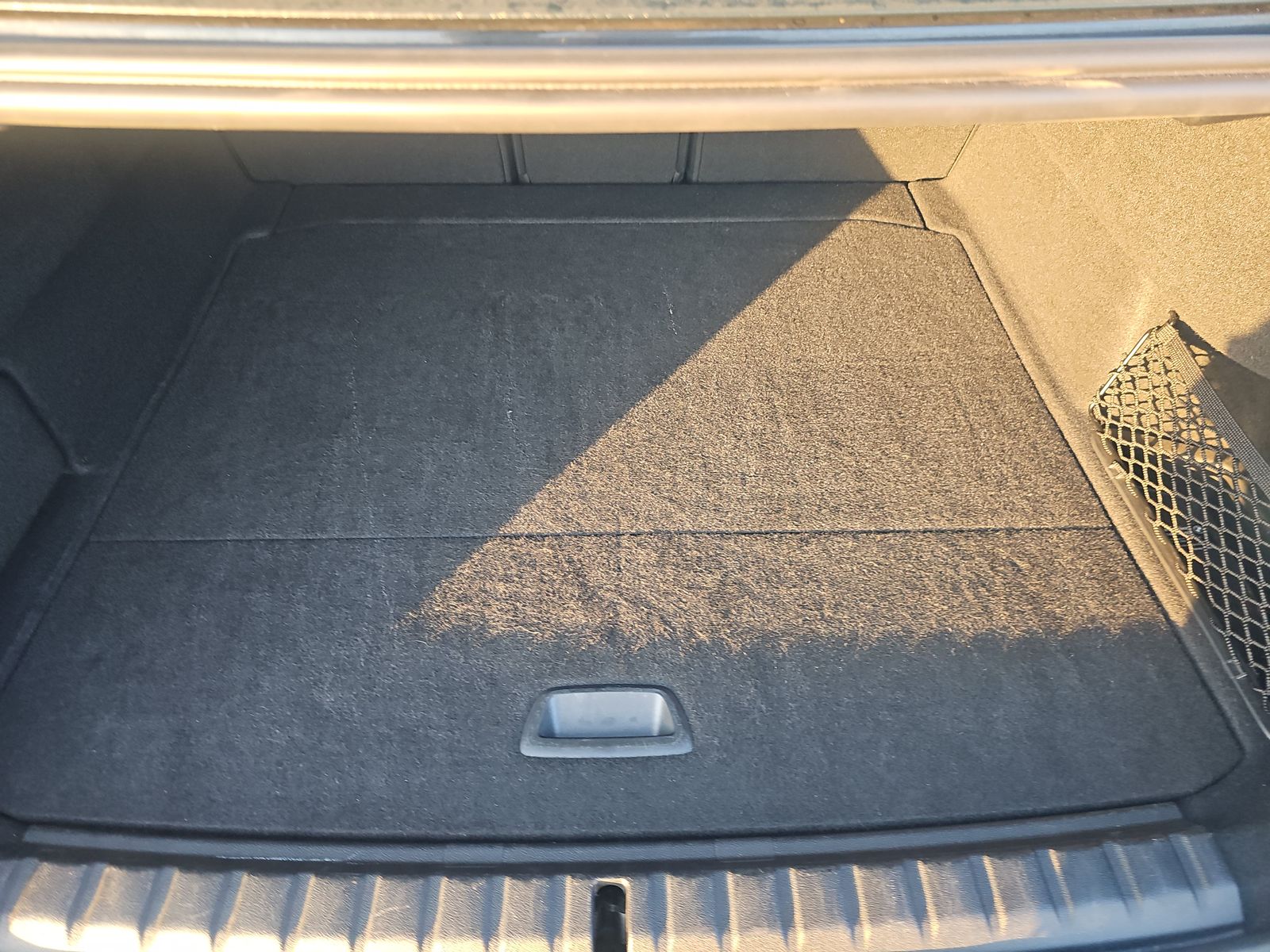 2024 BMW 2 Series 228i FWD