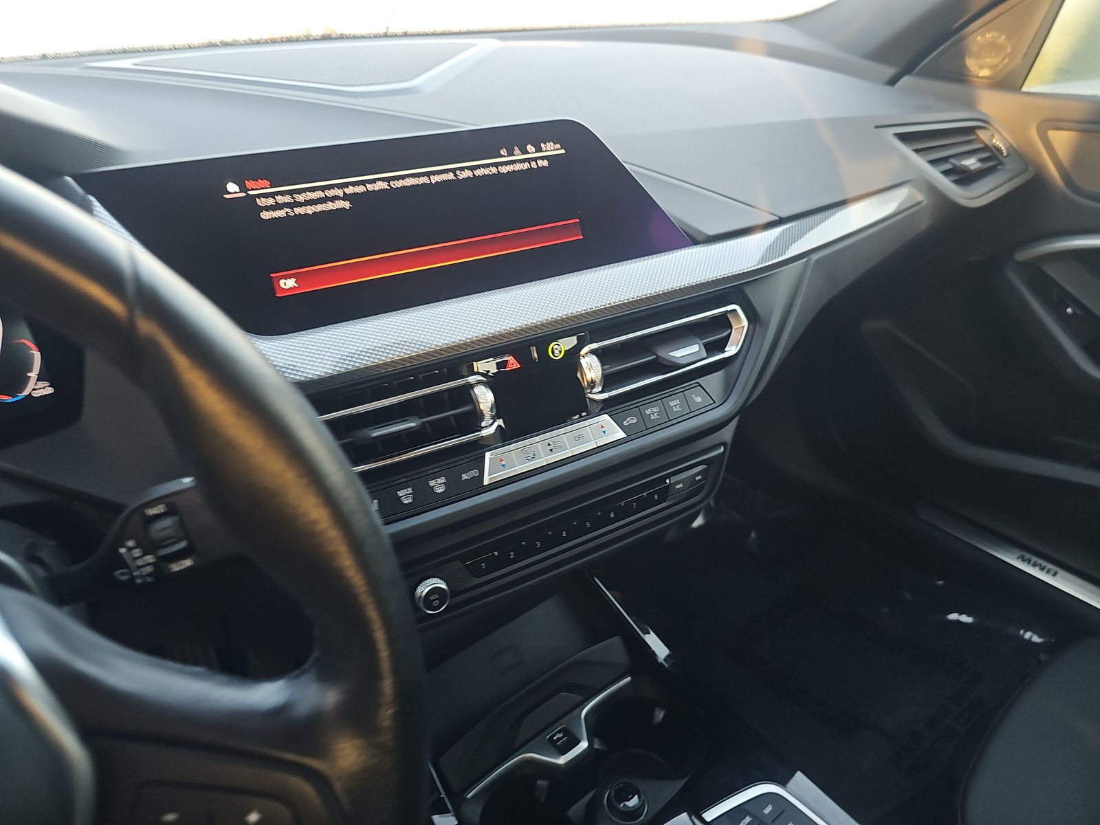 2024 BMW 2 Series 228i FWD