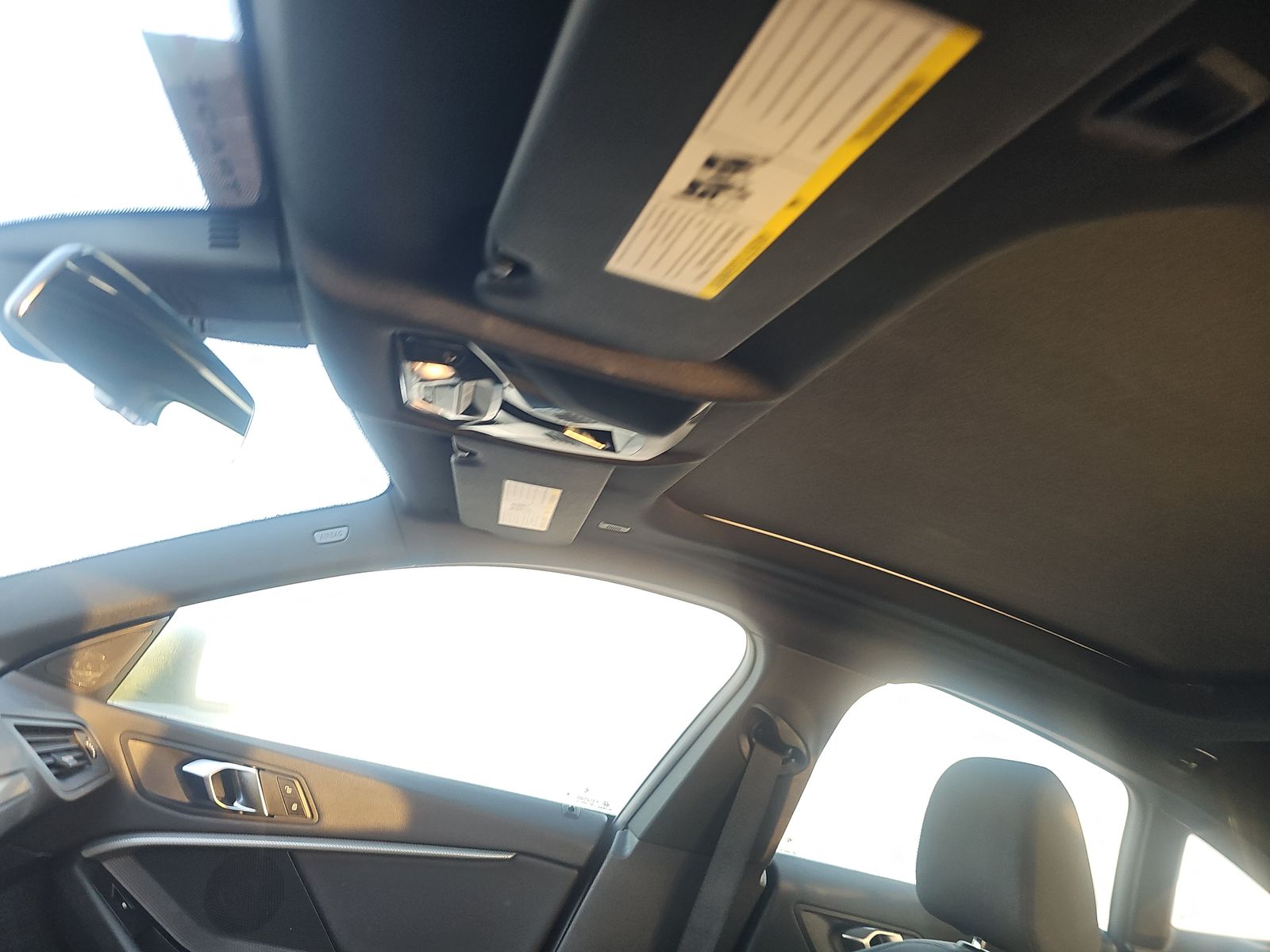 2024 BMW 2 Series 228i FWD