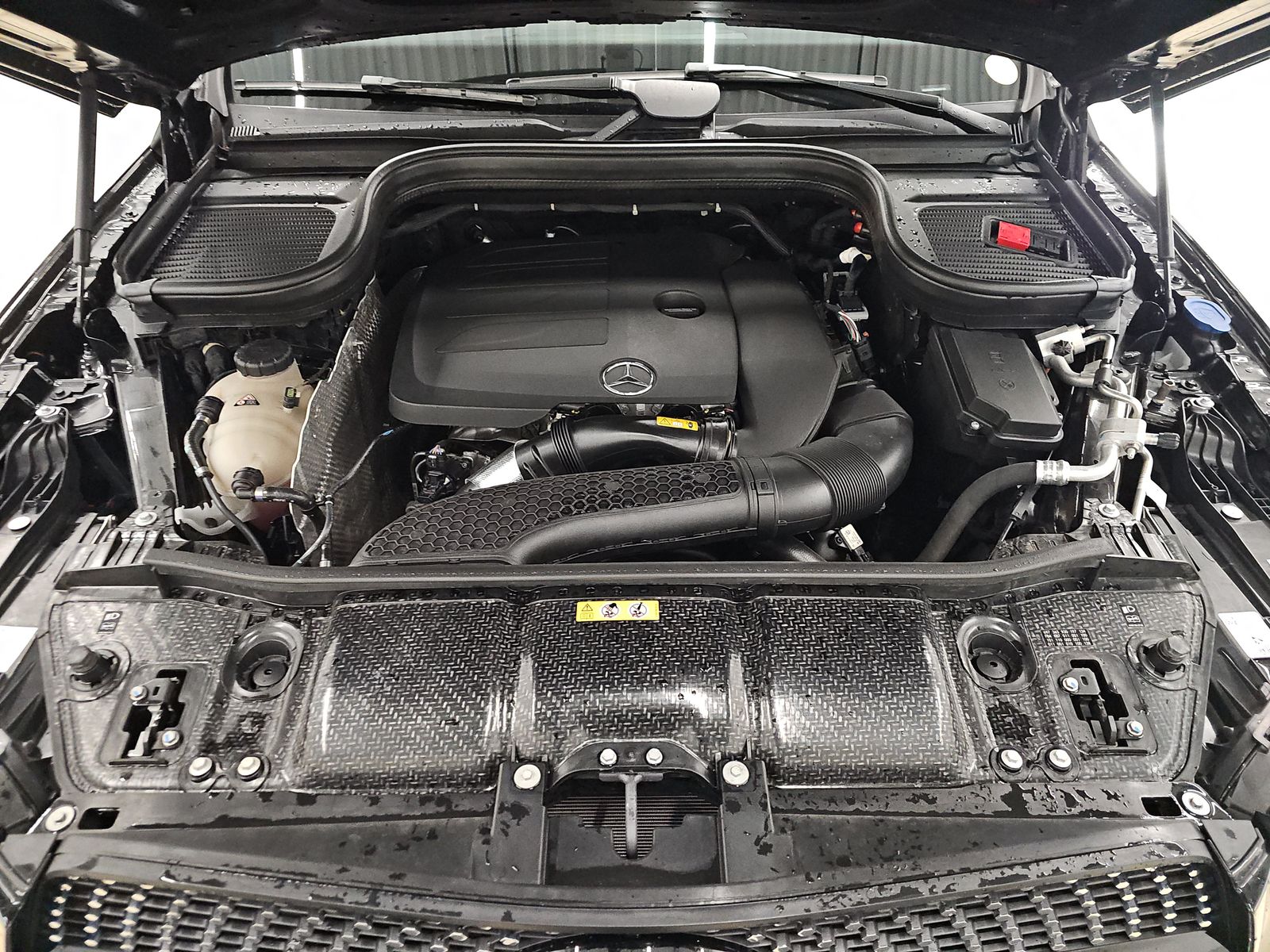 2022 Mercedes-Benz GLE GLE 350 AWD