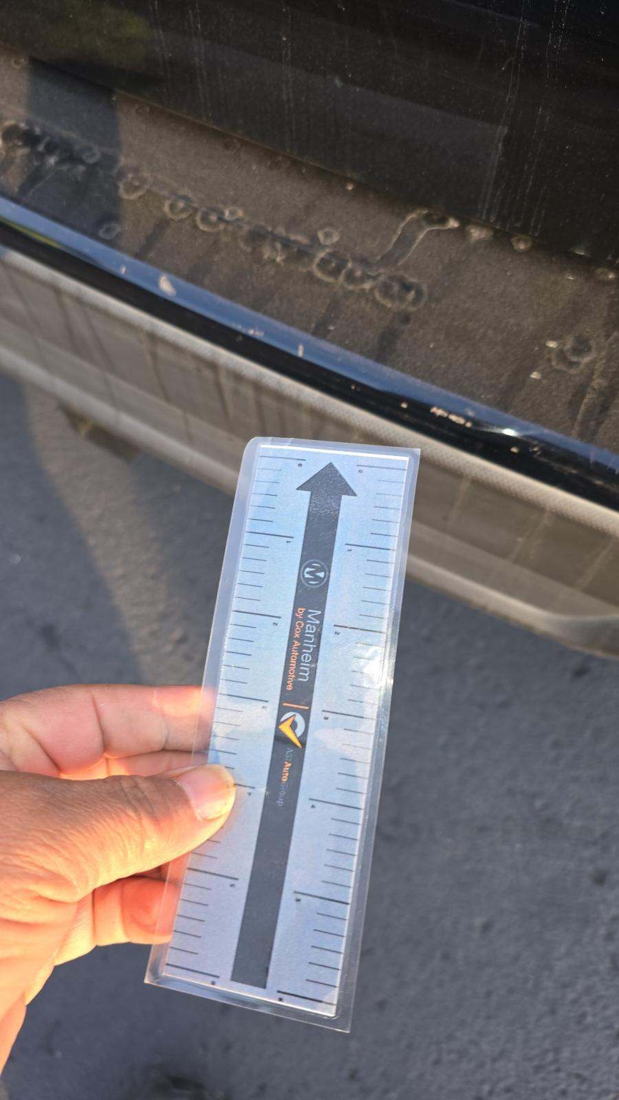 2022 Subaru Forester Premium AWD