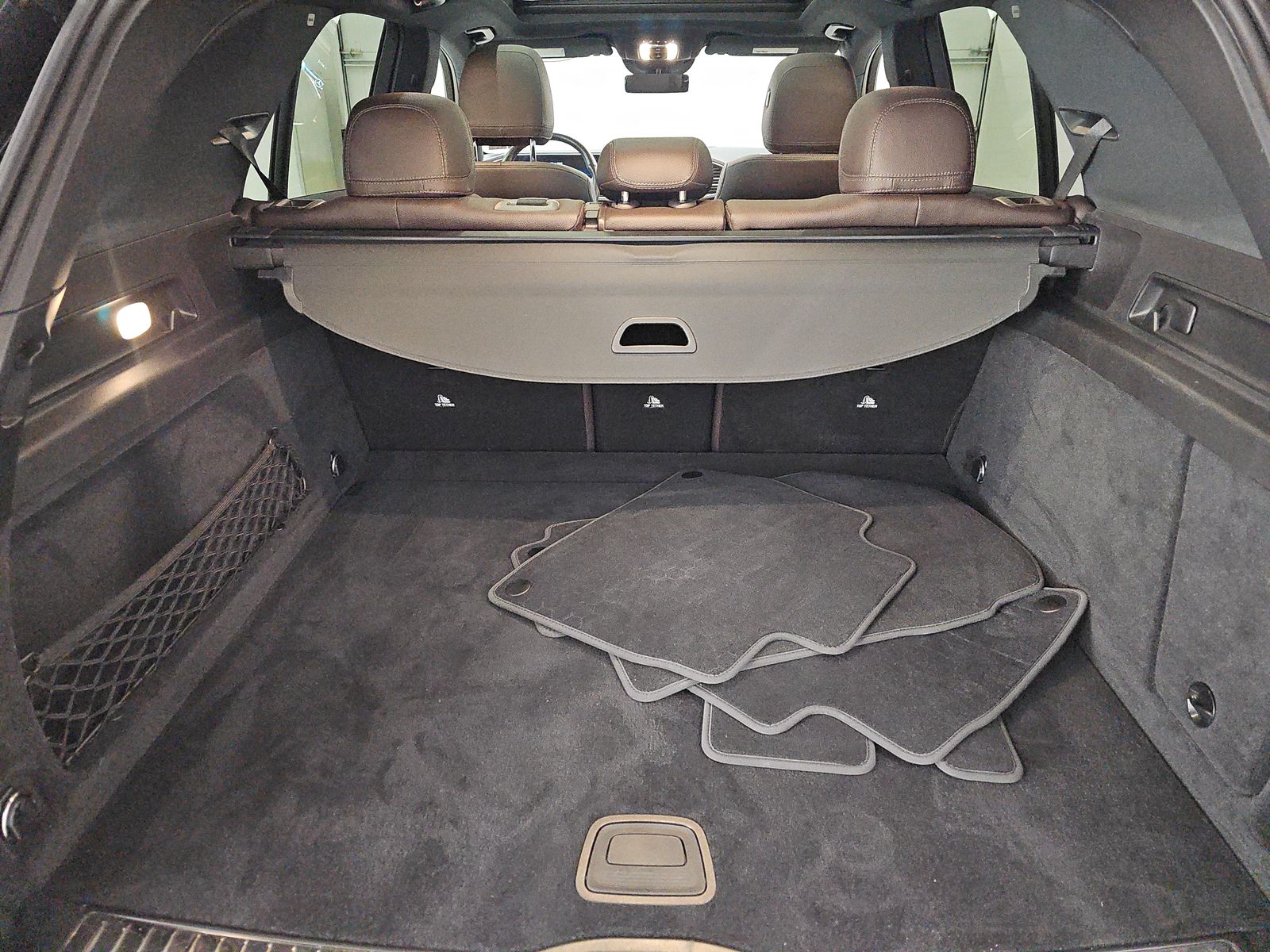 2022 Mercedes-Benz GLE GLE 350 AWD