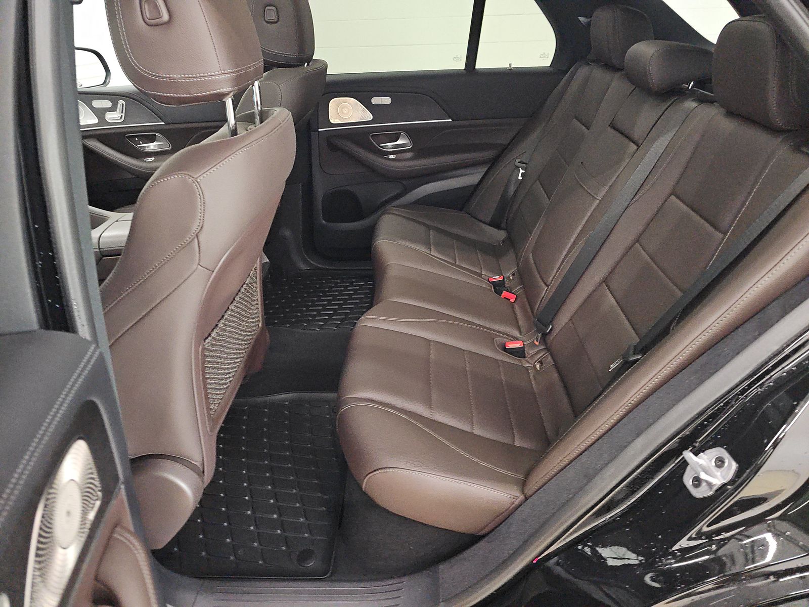 2022 Mercedes-Benz GLE GLE 350 AWD