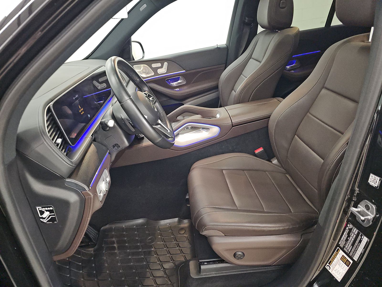 2022 Mercedes-Benz GLE GLE 350 AWD