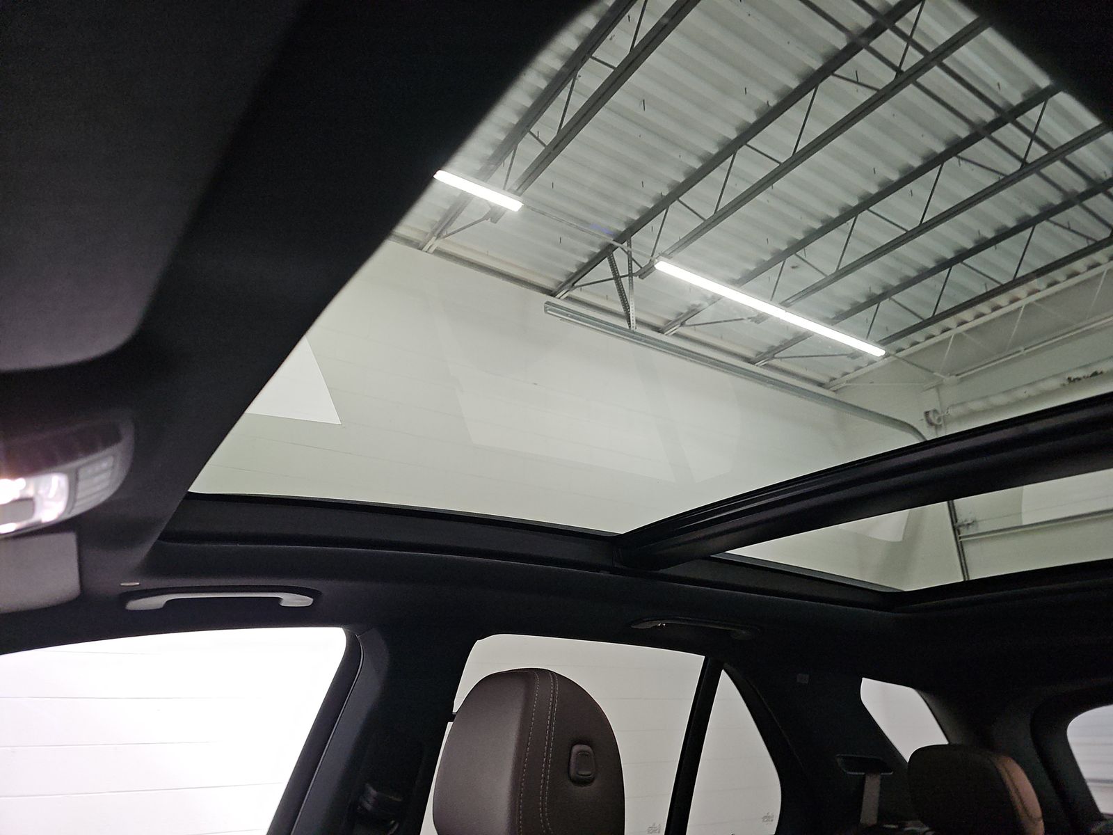 2022 Mercedes-Benz GLE GLE 350 AWD