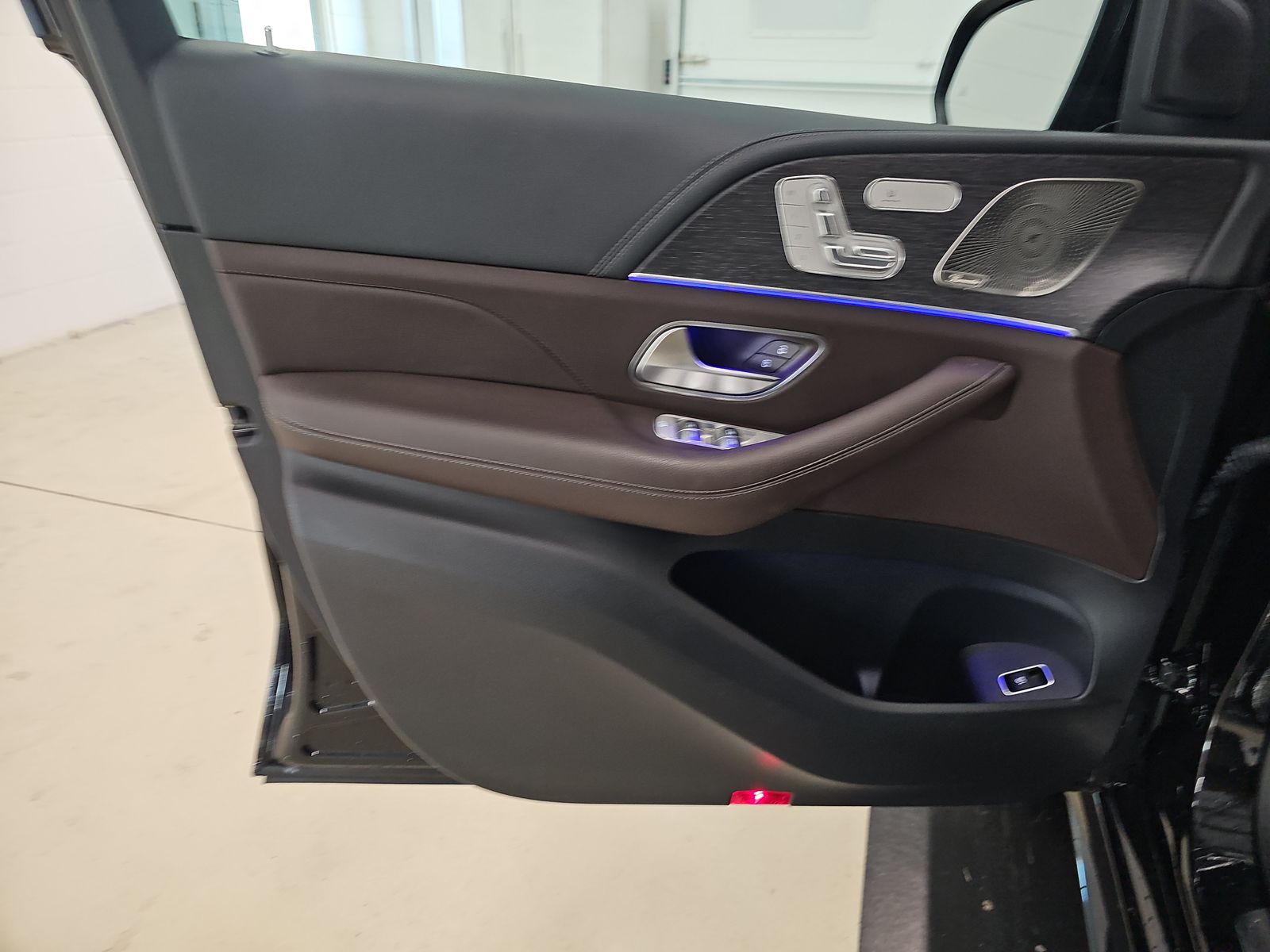 2022 Mercedes-Benz GLE GLE 350 AWD