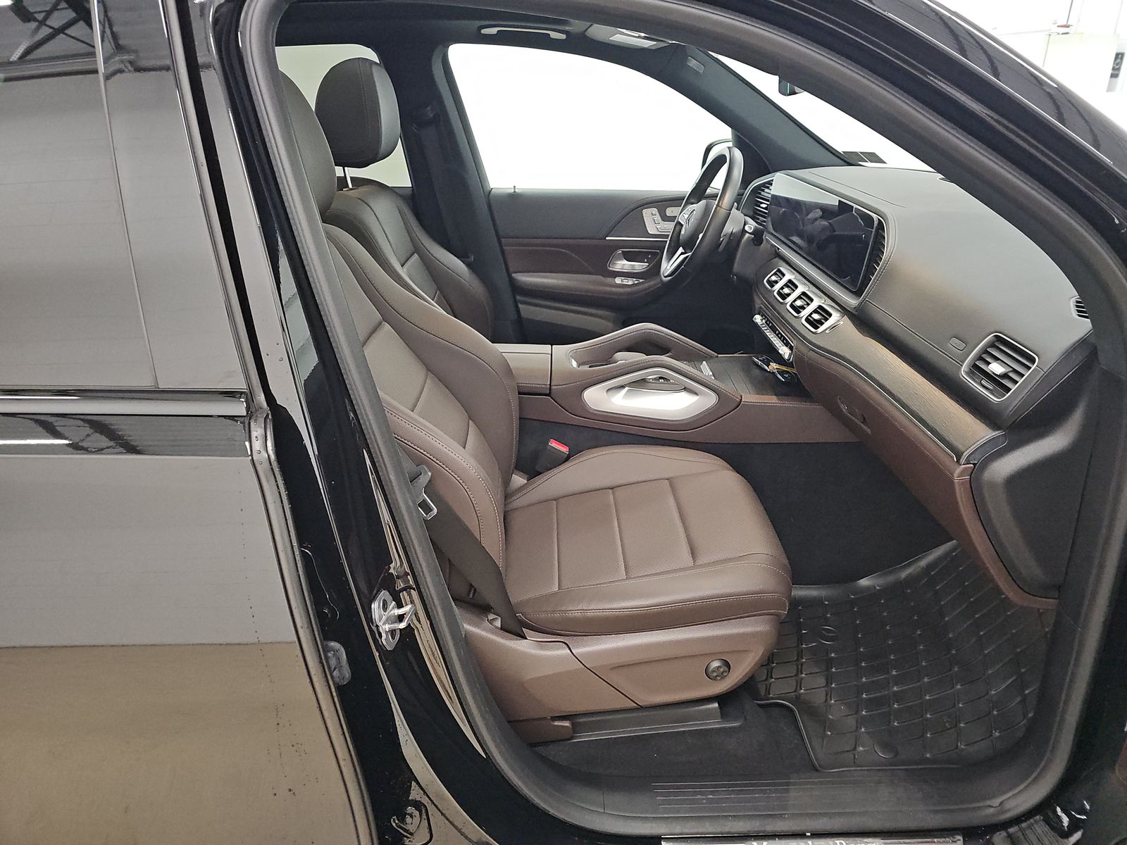 2022 Mercedes-Benz GLE GLE 350 AWD