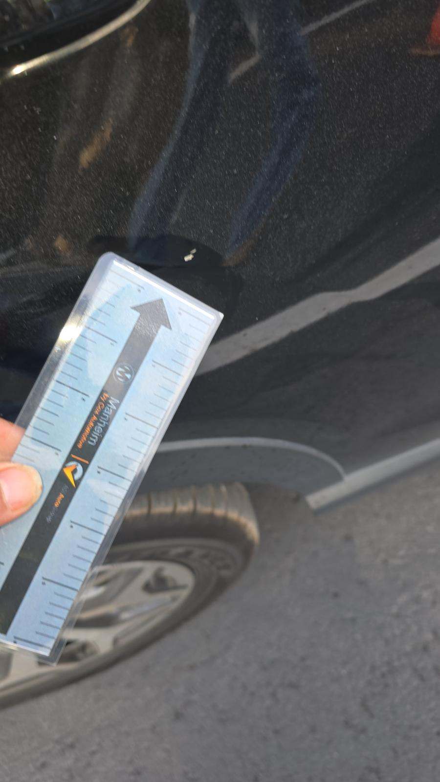 2022 Subaru Forester Premium AWD