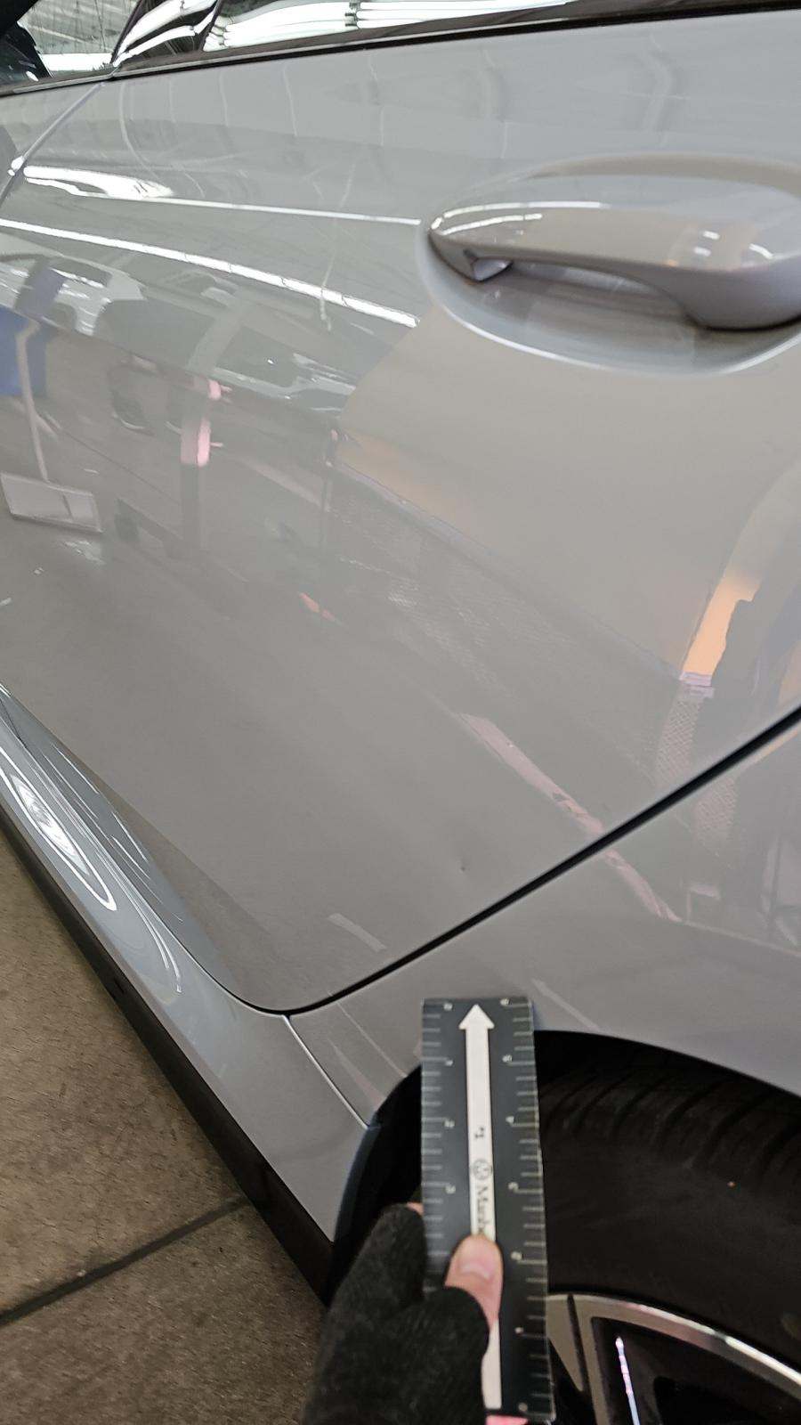 2025 BMW 2 Series 228i xDrive AWD