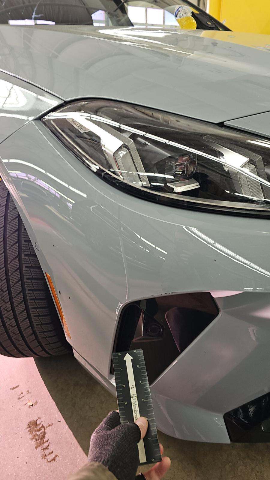 2025 BMW 2 Series 228i xDrive AWD