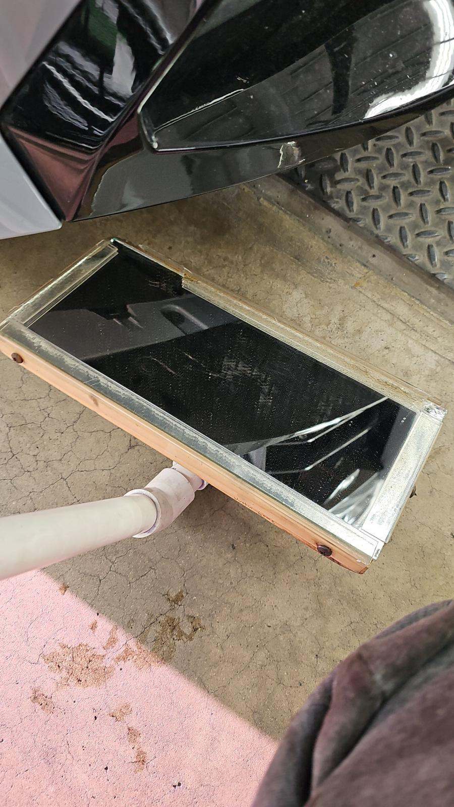 2025 BMW 2 Series 228i xDrive AWD