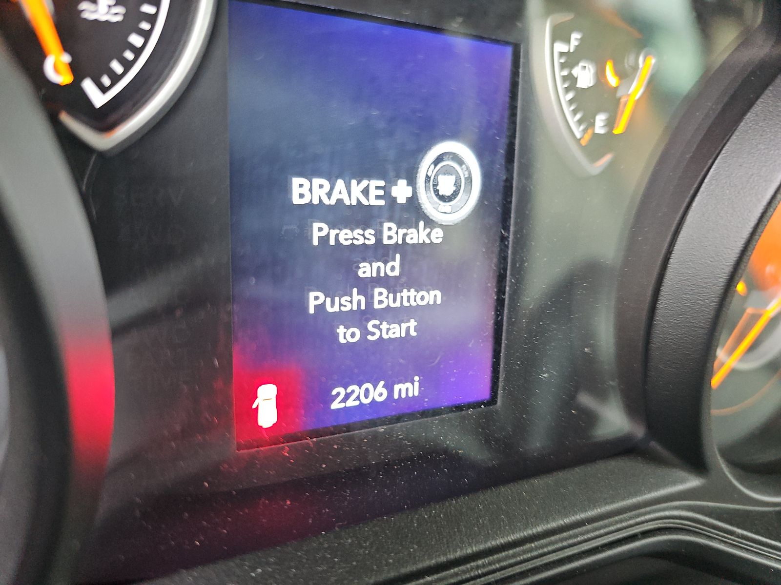 2025 Jeep Wrangler Sport AWD