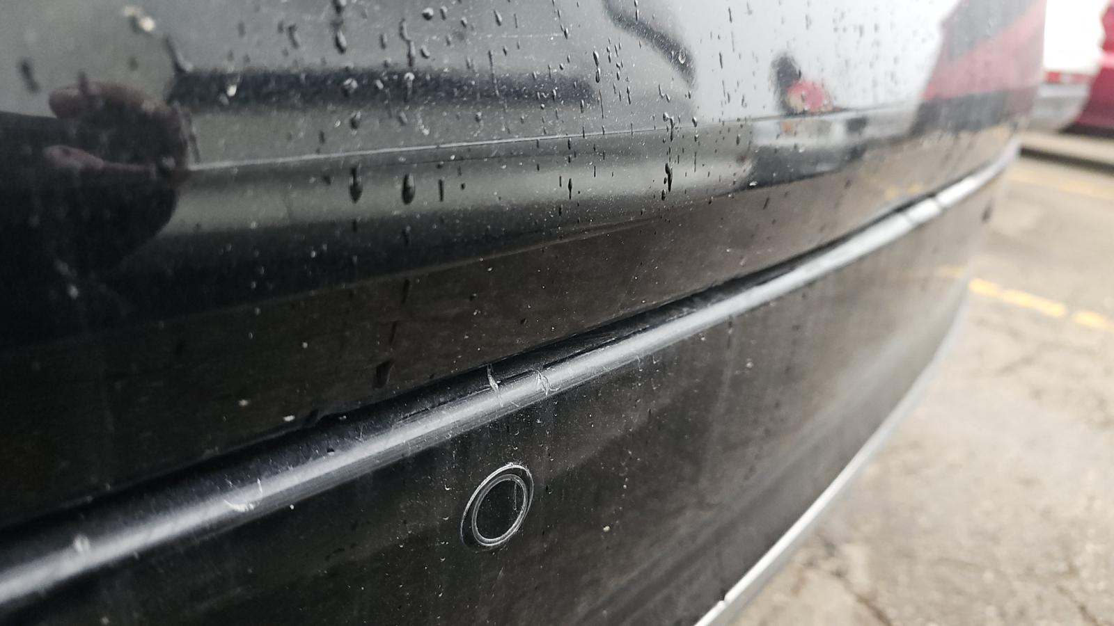 2024 Toyota Sienna Limited AWD