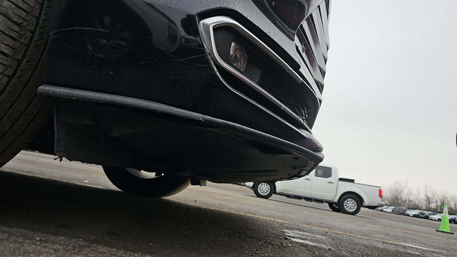 2024 Toyota Sienna Limited AWD