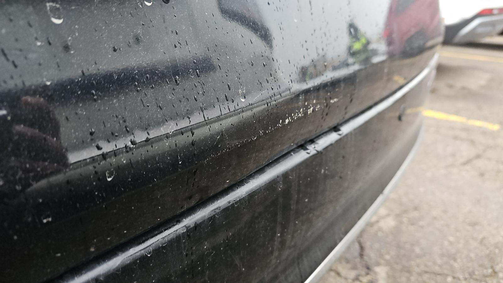 2024 Toyota Sienna Limited AWD