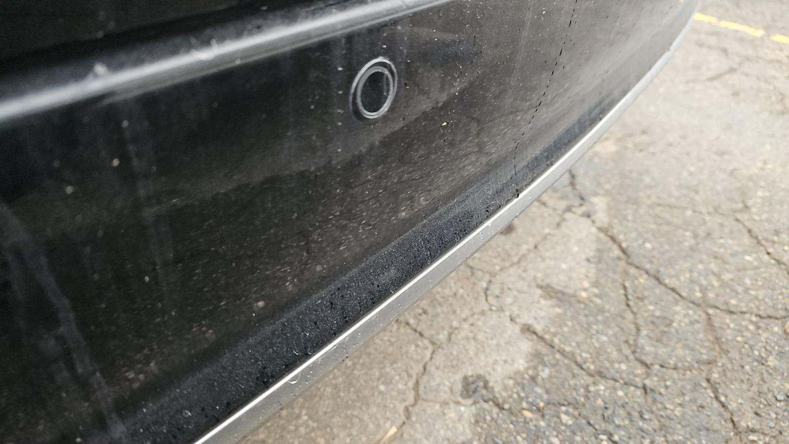 2024 Toyota Sienna Limited AWD