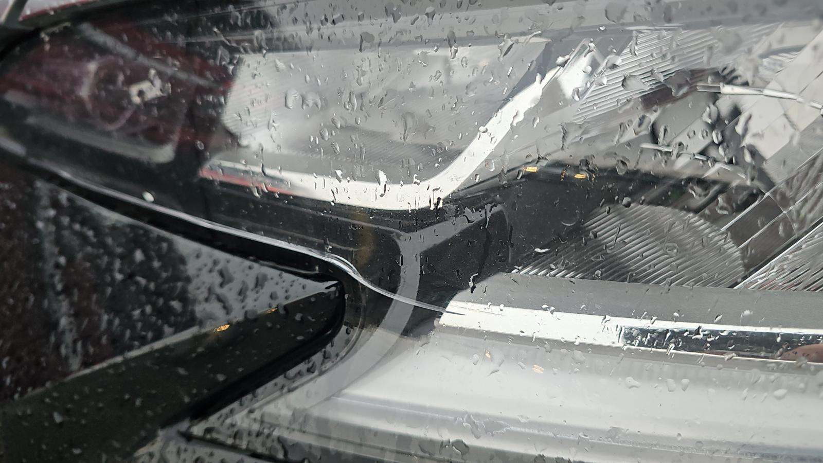 2024 Toyota Sienna Limited AWD