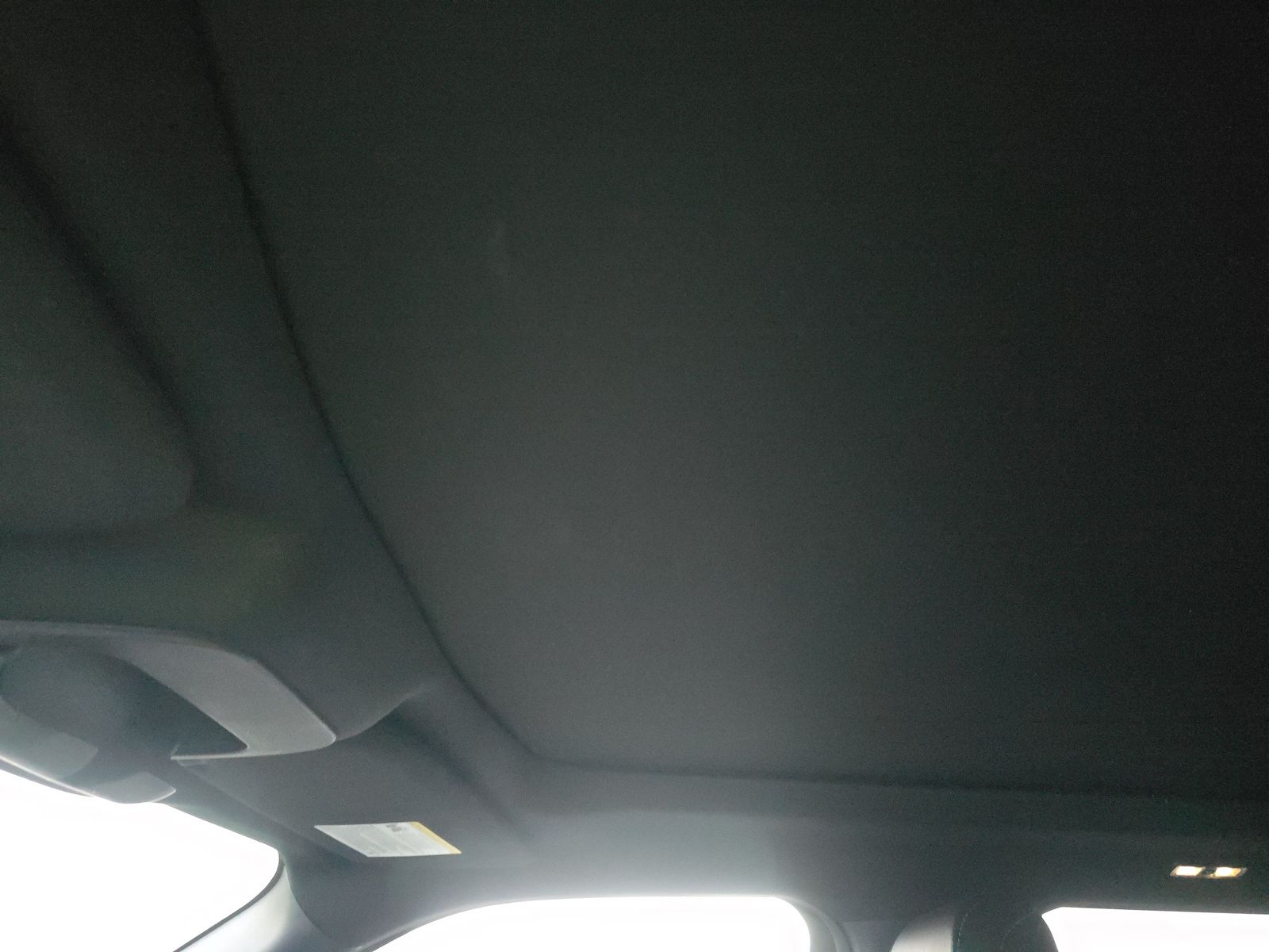 2023 Ford F-150 Hybrid XLT AWD