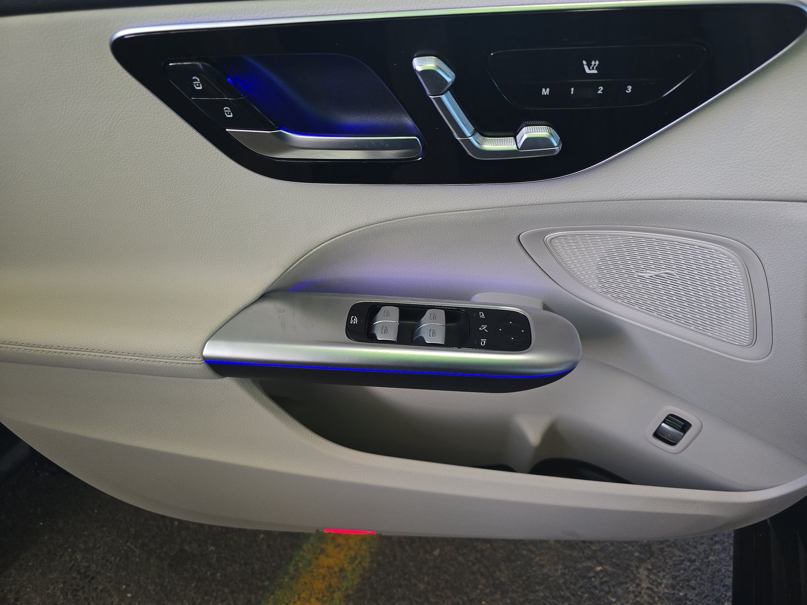 2023 Mercedes-Benz C-Class C 300 AWD