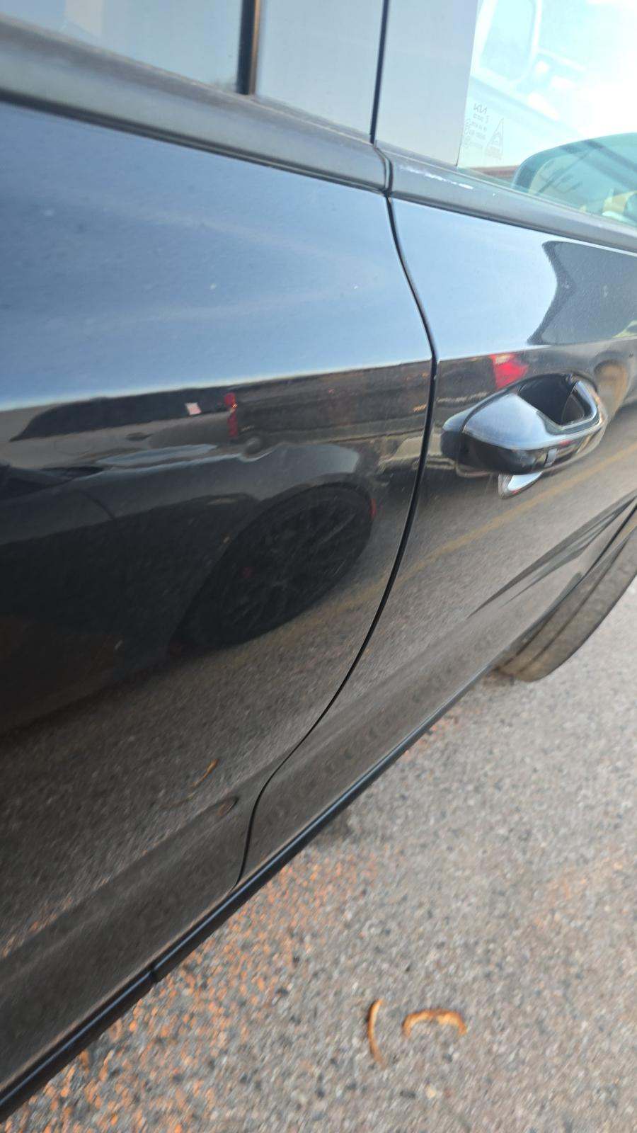 2023 Kia Sorento SX FWD