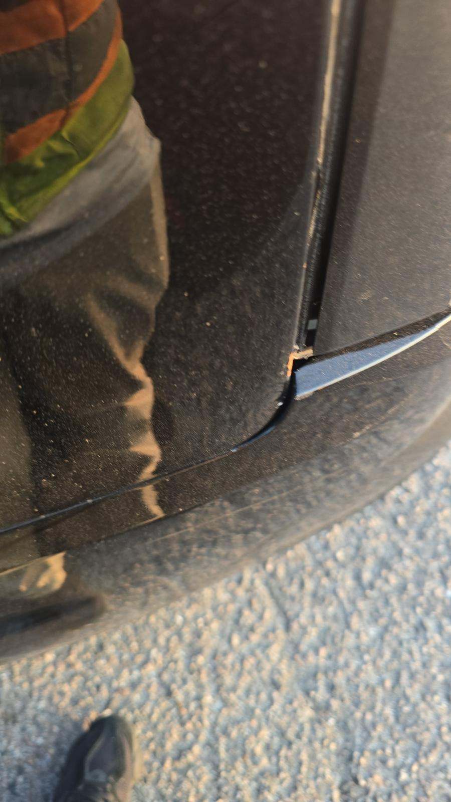 2023 Kia Sorento SX FWD