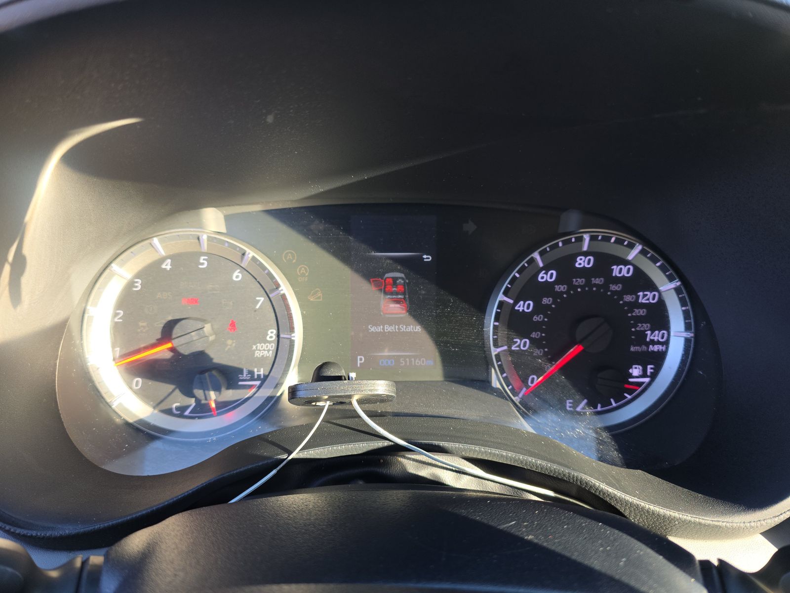 2022 Toyota Highlander L FWD