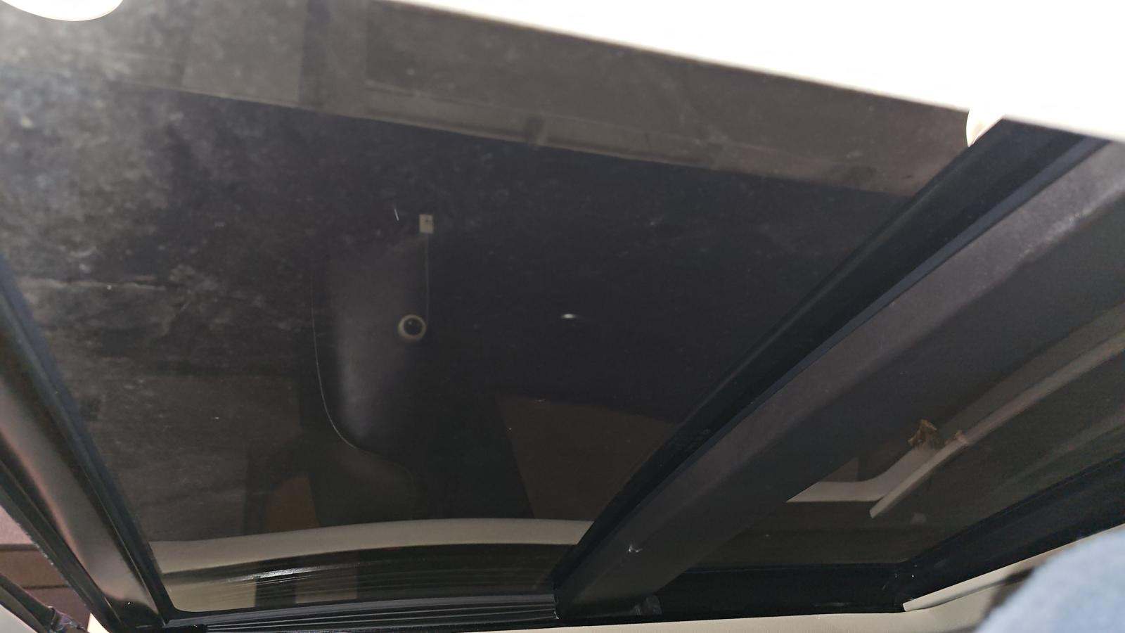 2019 Chrysler 300 Limited RWD