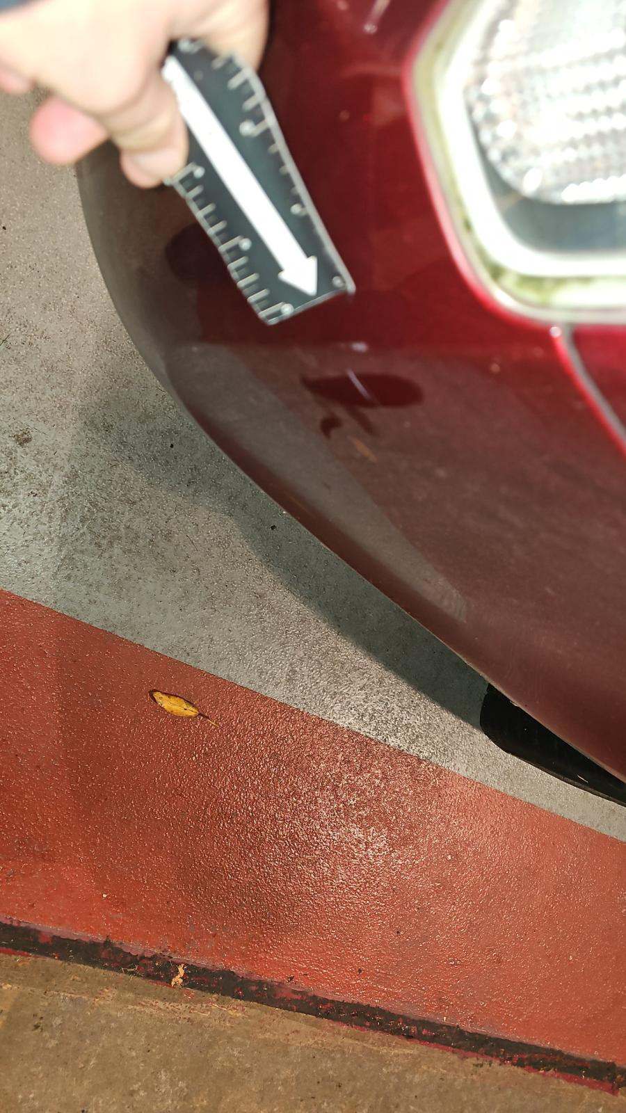 2019 Chrysler 300 Limited RWD