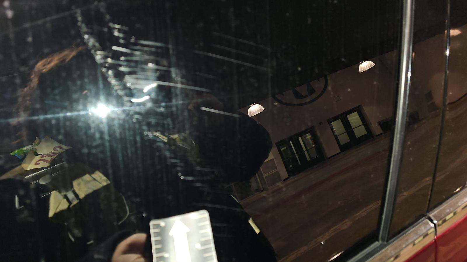 2019 Chrysler 300 Limited RWD