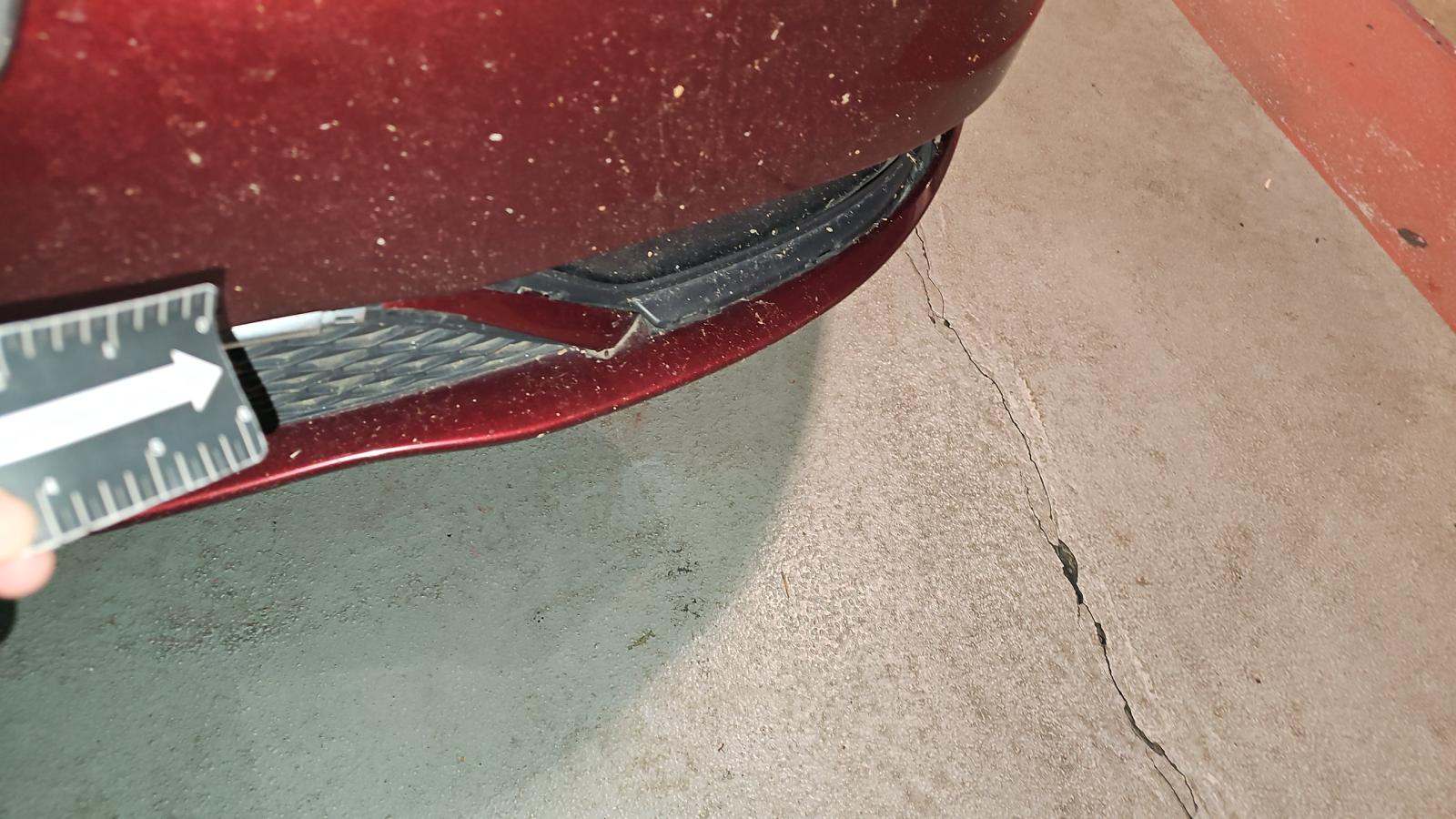 2019 Chrysler 300 Limited RWD