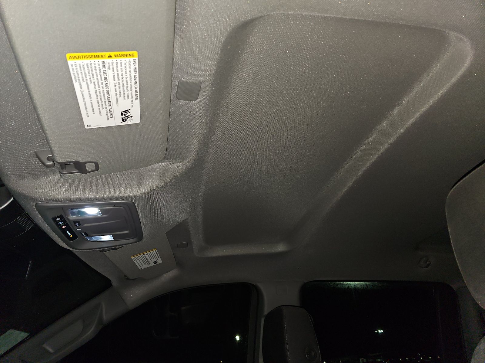 2024 Chevrolet Silverado 2500HD Custom AWD