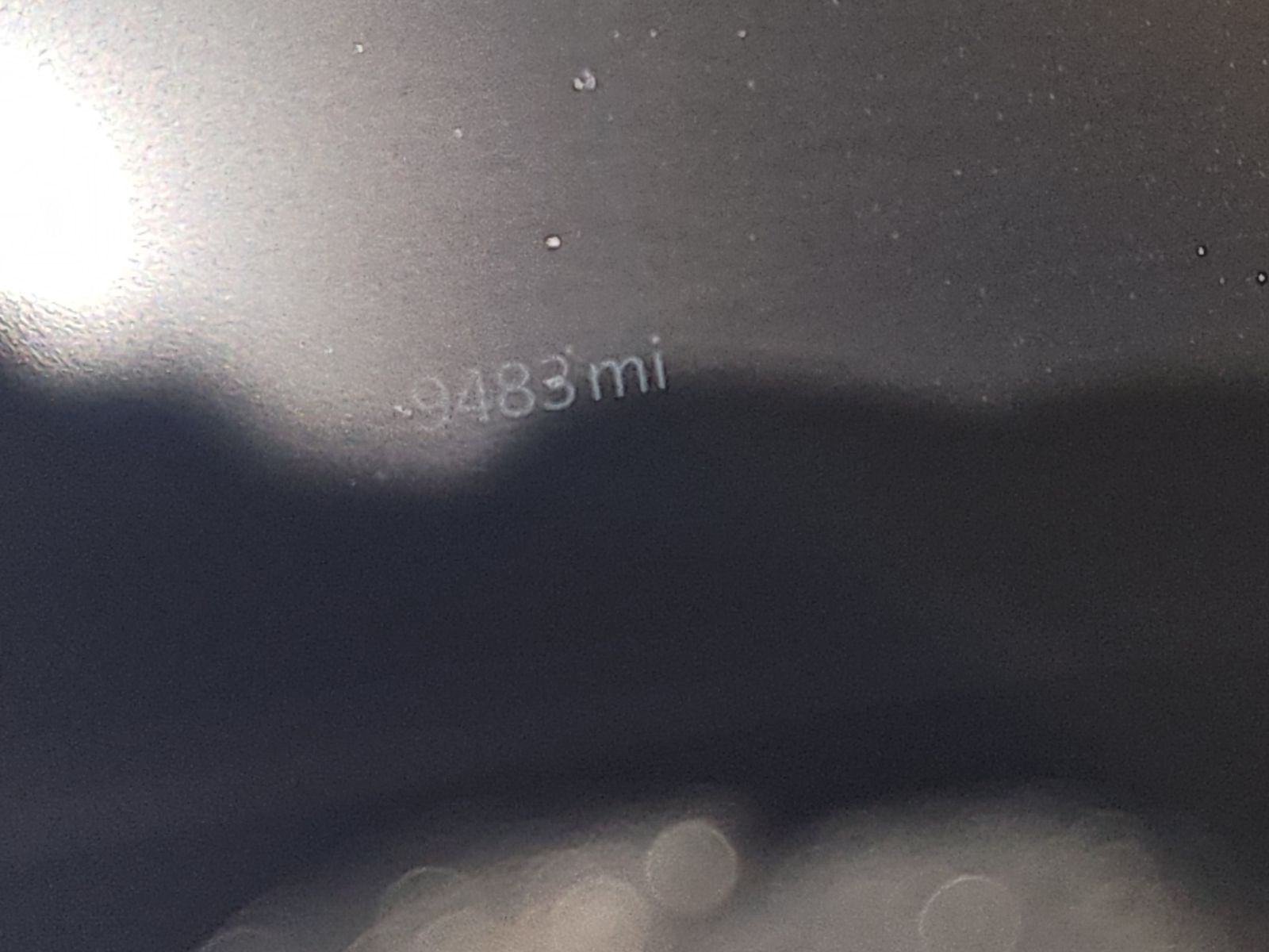 2024 Jeep Grand Cherokee Altitude AWD