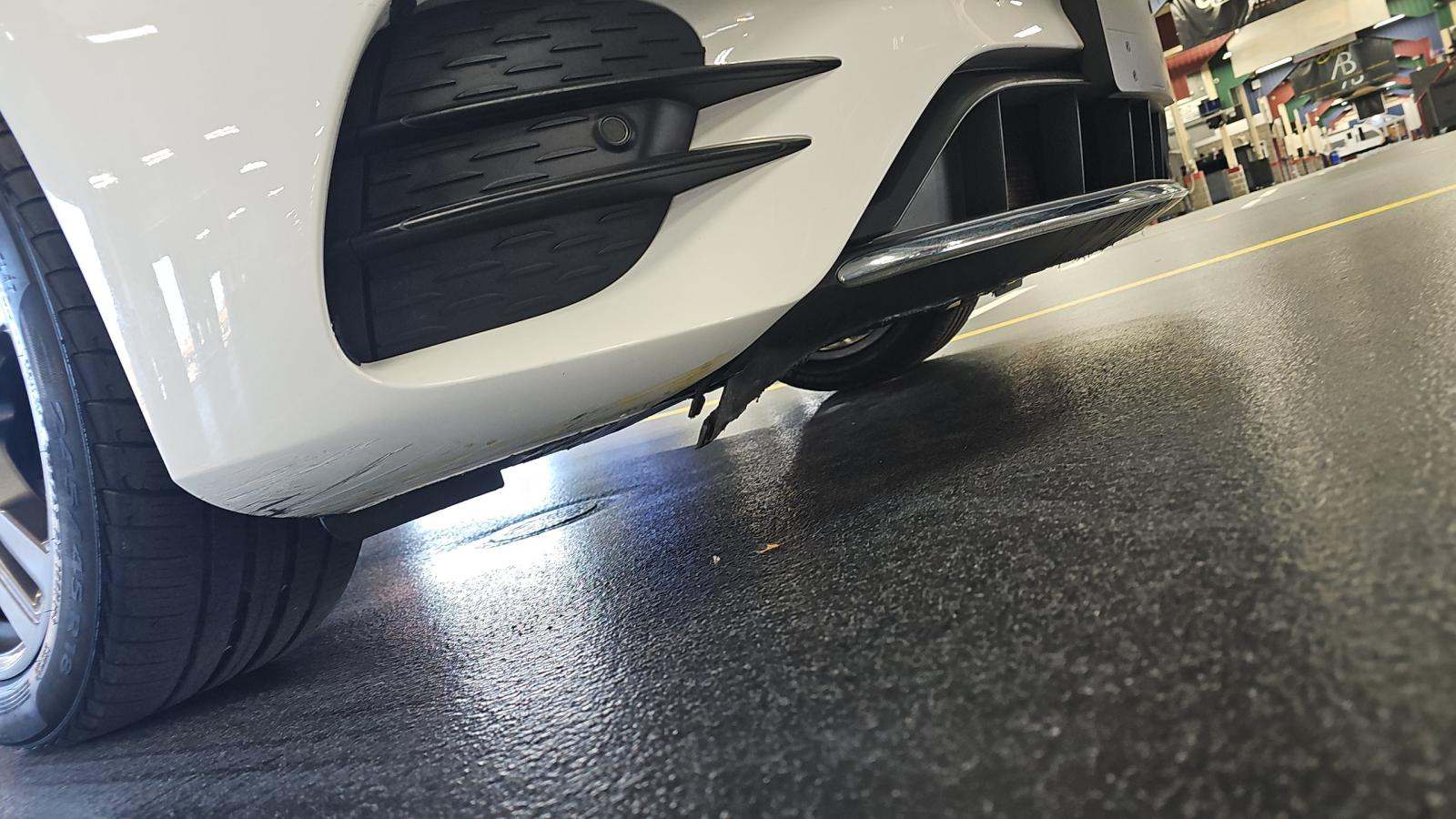 2022 Mercedes-Benz E-Class E 350 AWD