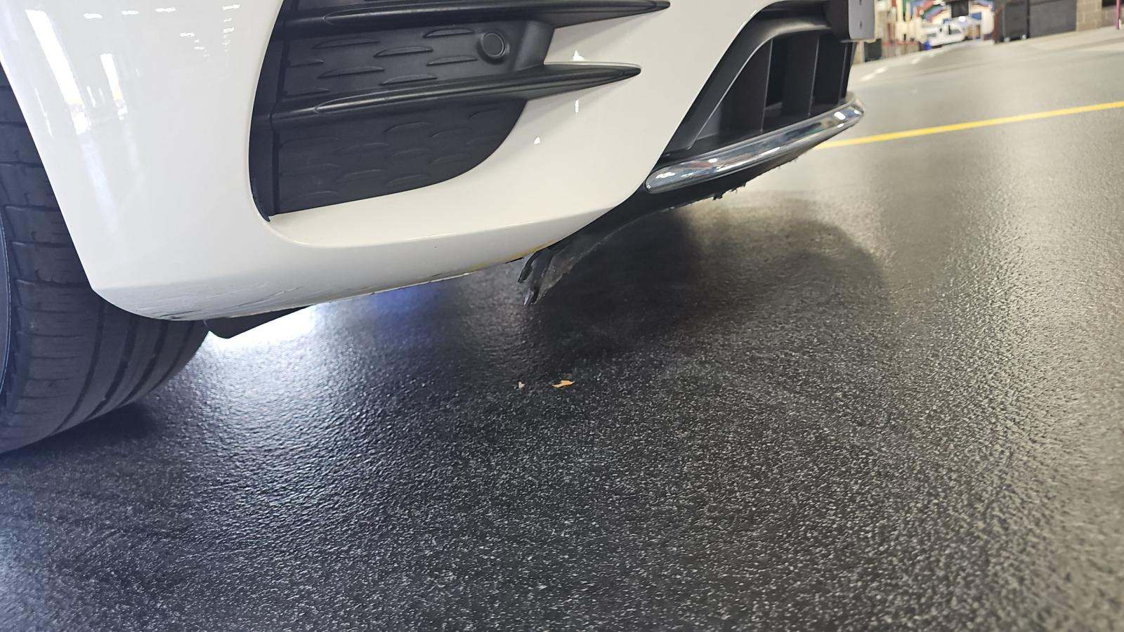 2022 Mercedes-Benz E-Class E 350 AWD