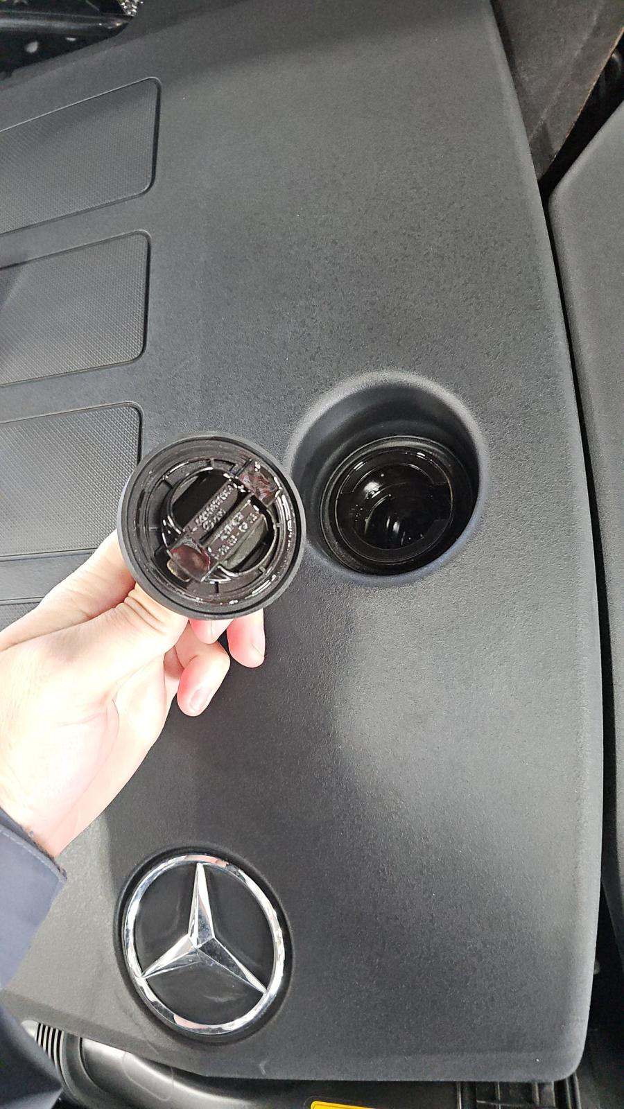 2022 Mercedes-Benz E-Class E 350 AWD