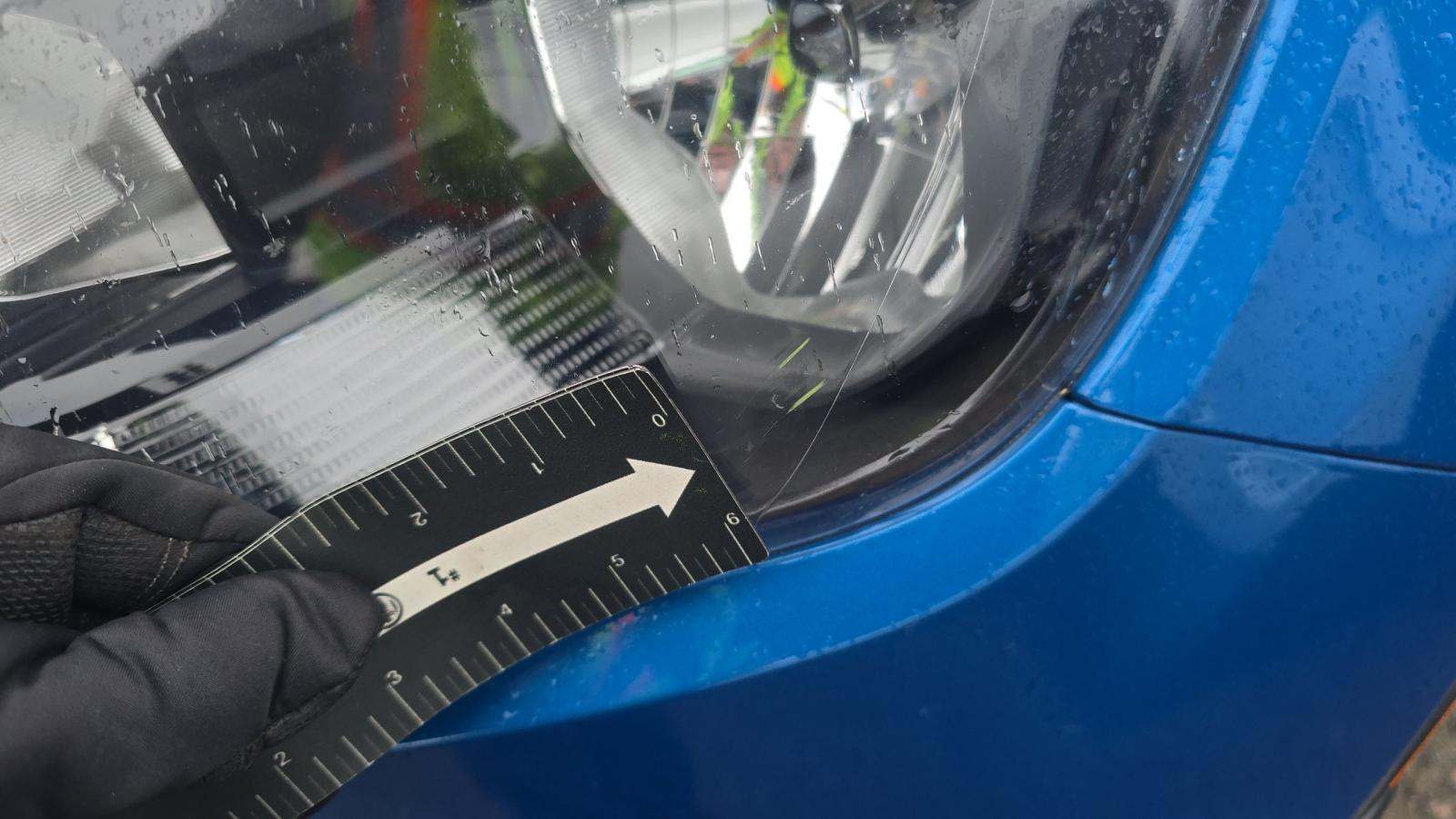 2022 Ford Ranger XLT AWD