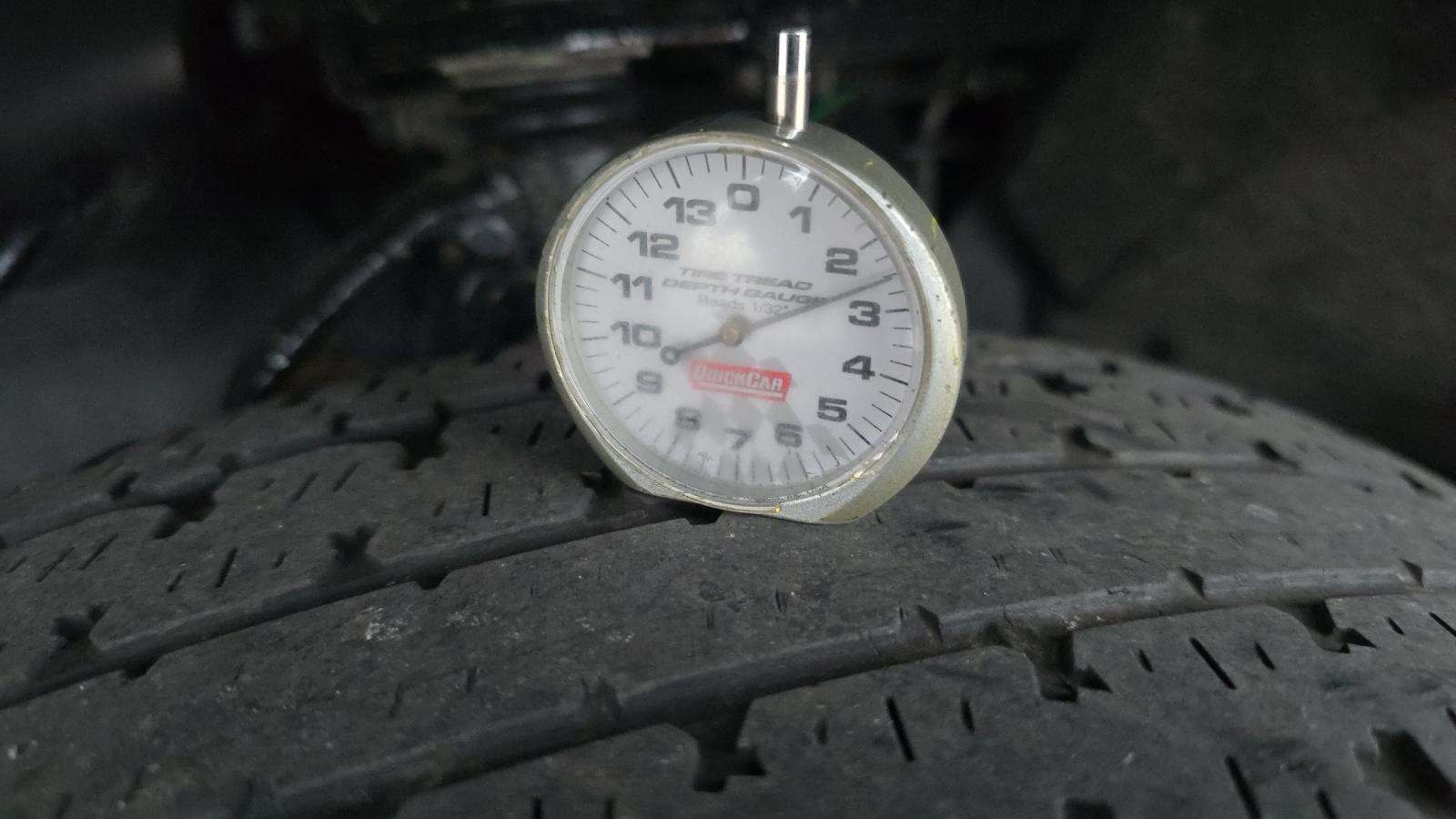 2022 Ford Ranger XLT AWD