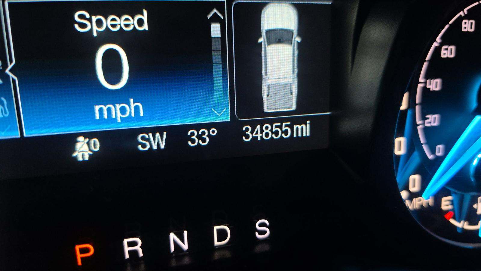 2022 Ford Ranger XLT AWD