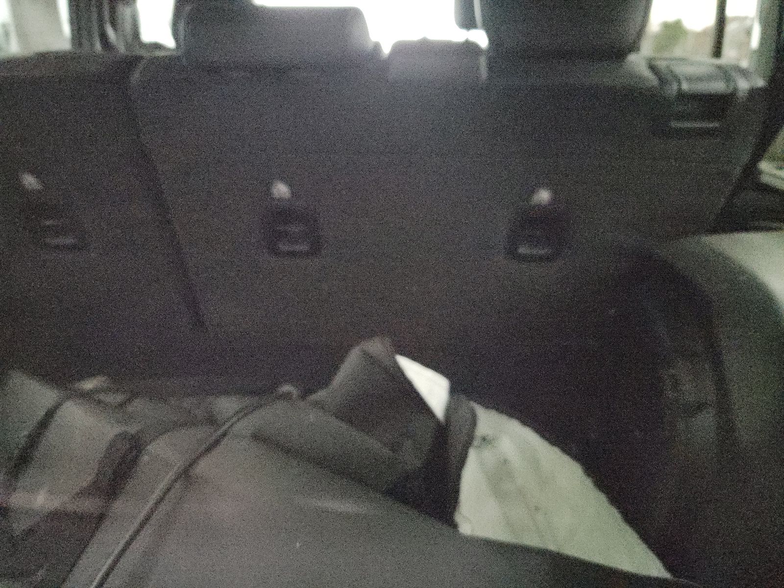 2024 Jeep Wrangler 4xe Sahara High Altitude AWD