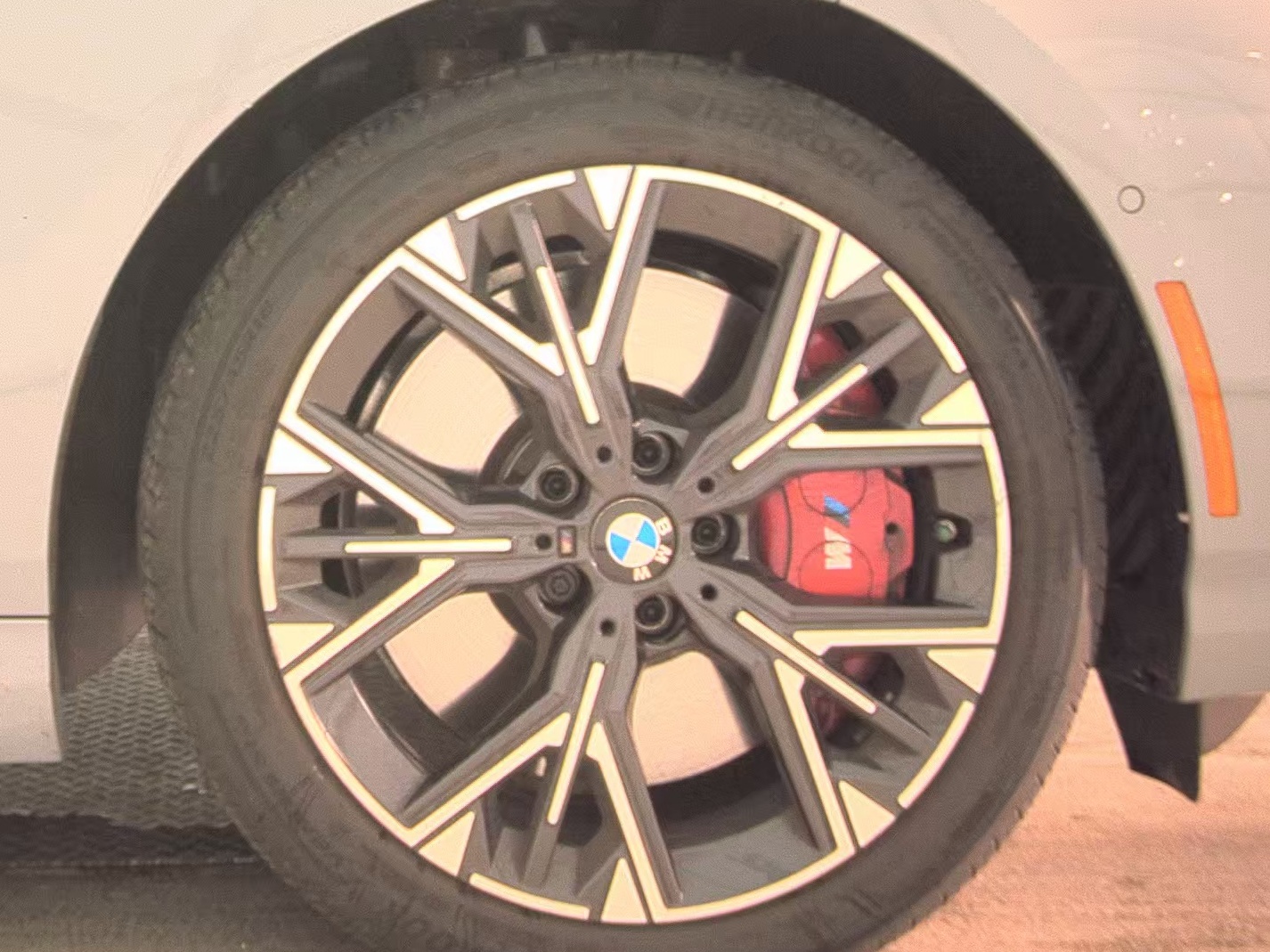 2025 BMW 2 Series 228i xDrive AWD