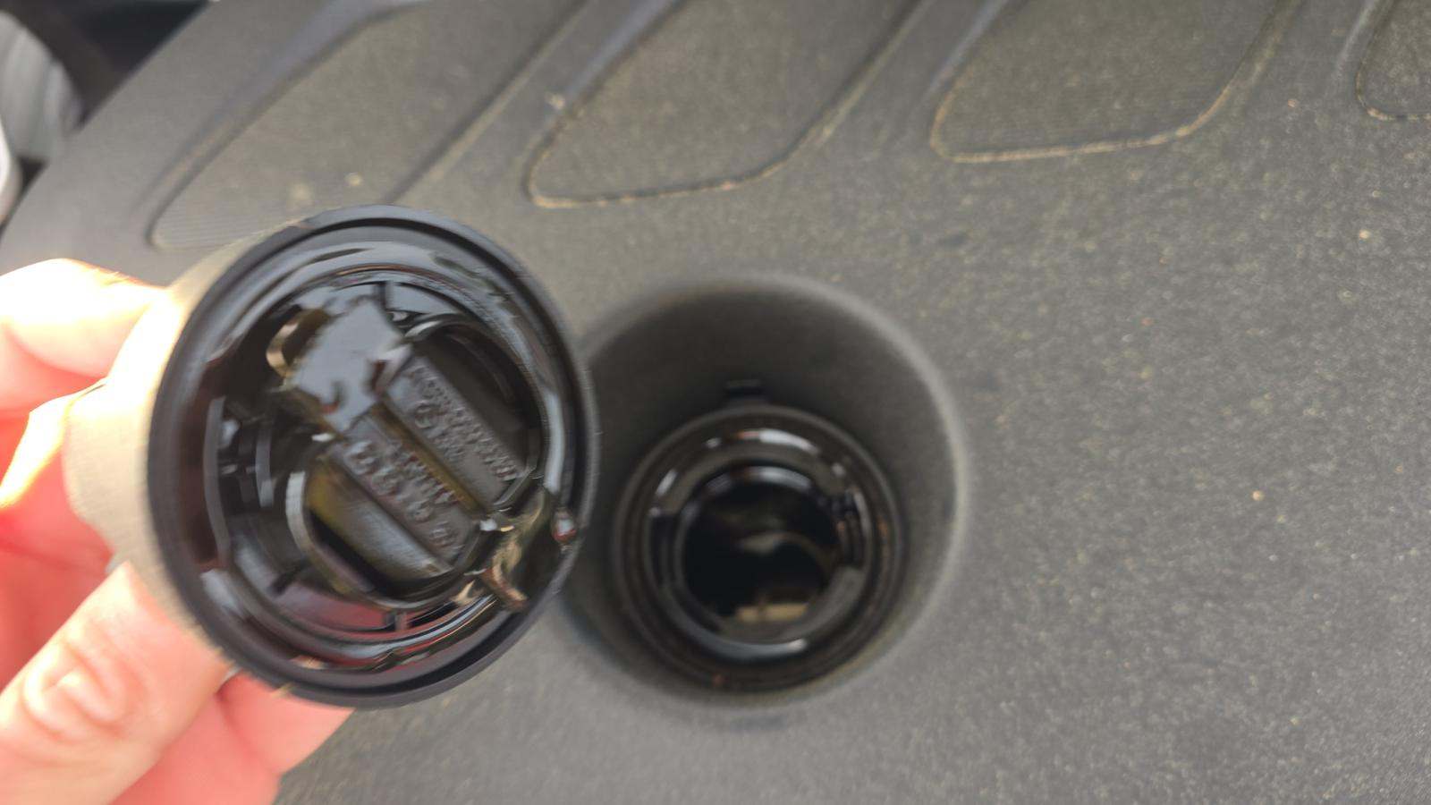 2025 Mercedes-Benz GLA GLA 250 AWD