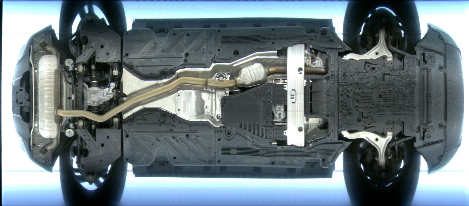 2022 Mercedes-Benz GLE GLE 350 AWD