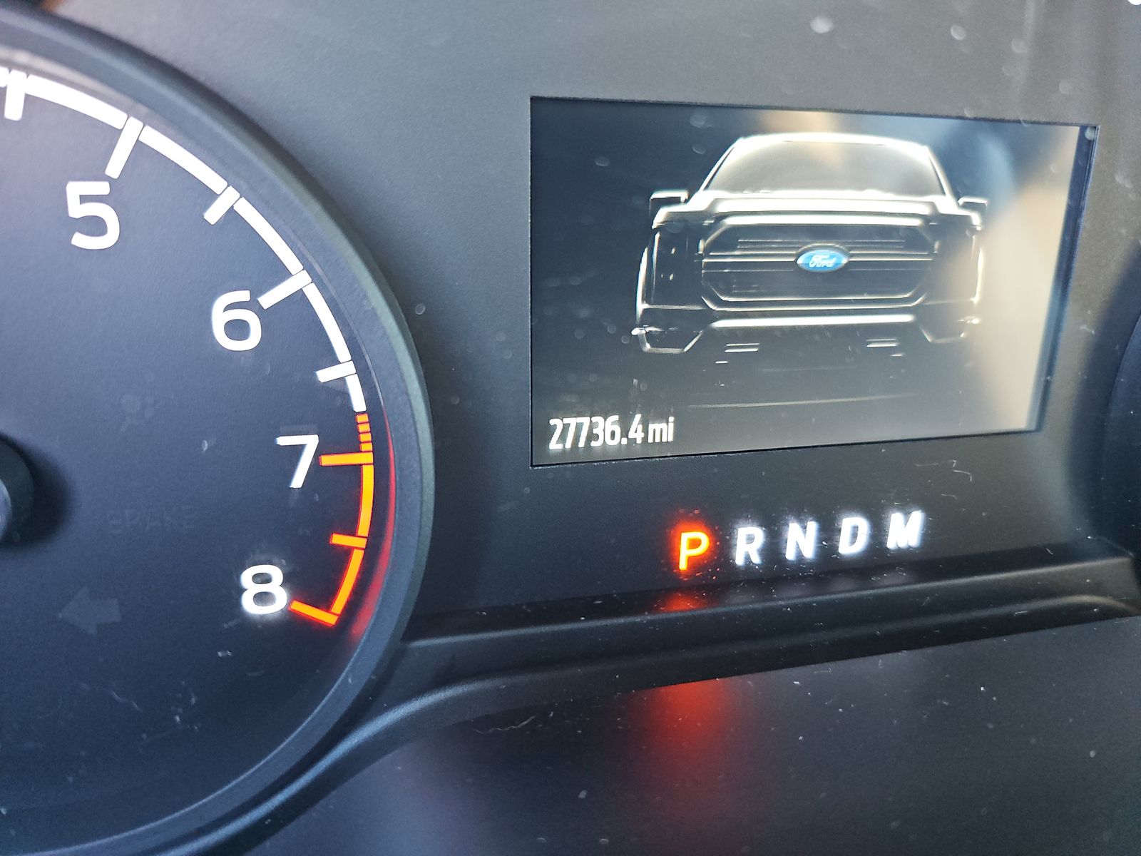 2022 Ford F-150 XL AWD