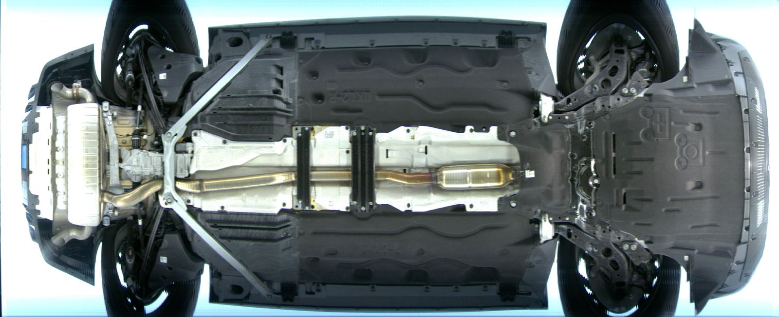 2025 BMW 2 Series 228i xDrive AWD