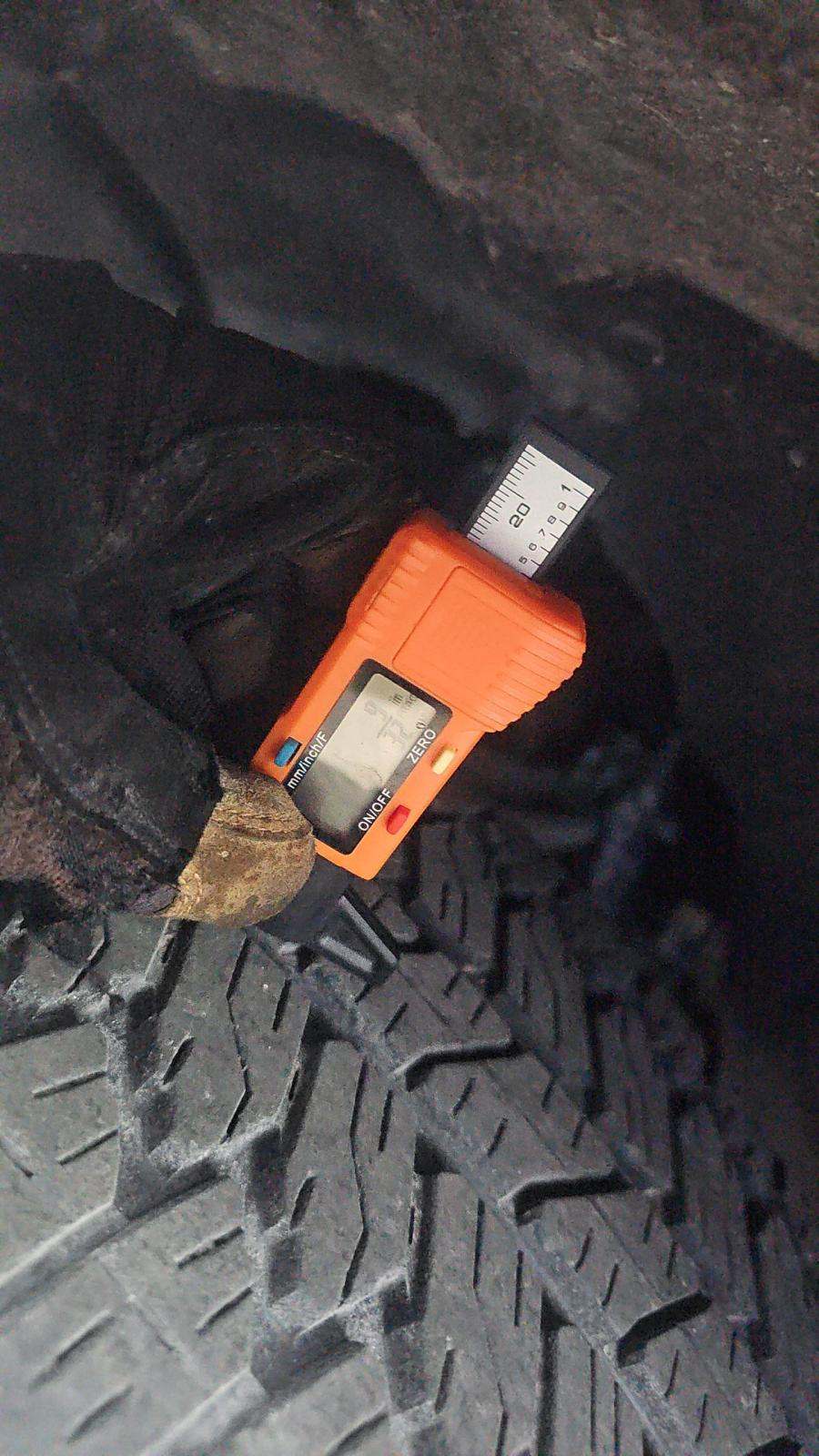 2023 Chevrolet Silverado 1500 RST AWD