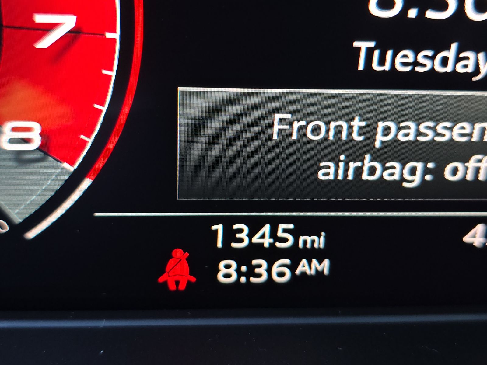 2024 Audi S5 Premium AWD