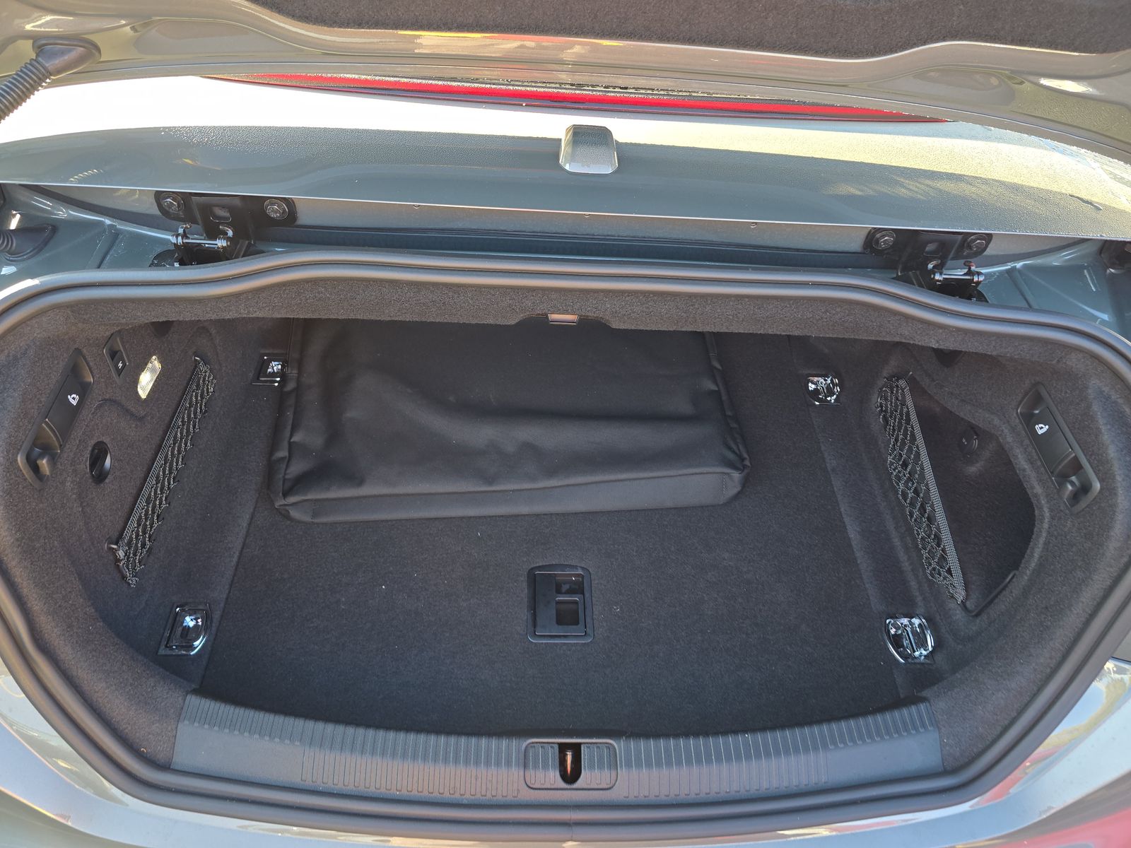 2024 Audi S5 Premium AWD