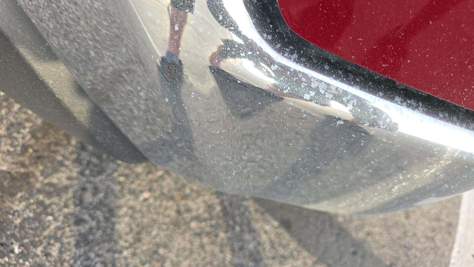 2022 Chevrolet Silverado 1500 LT AWD